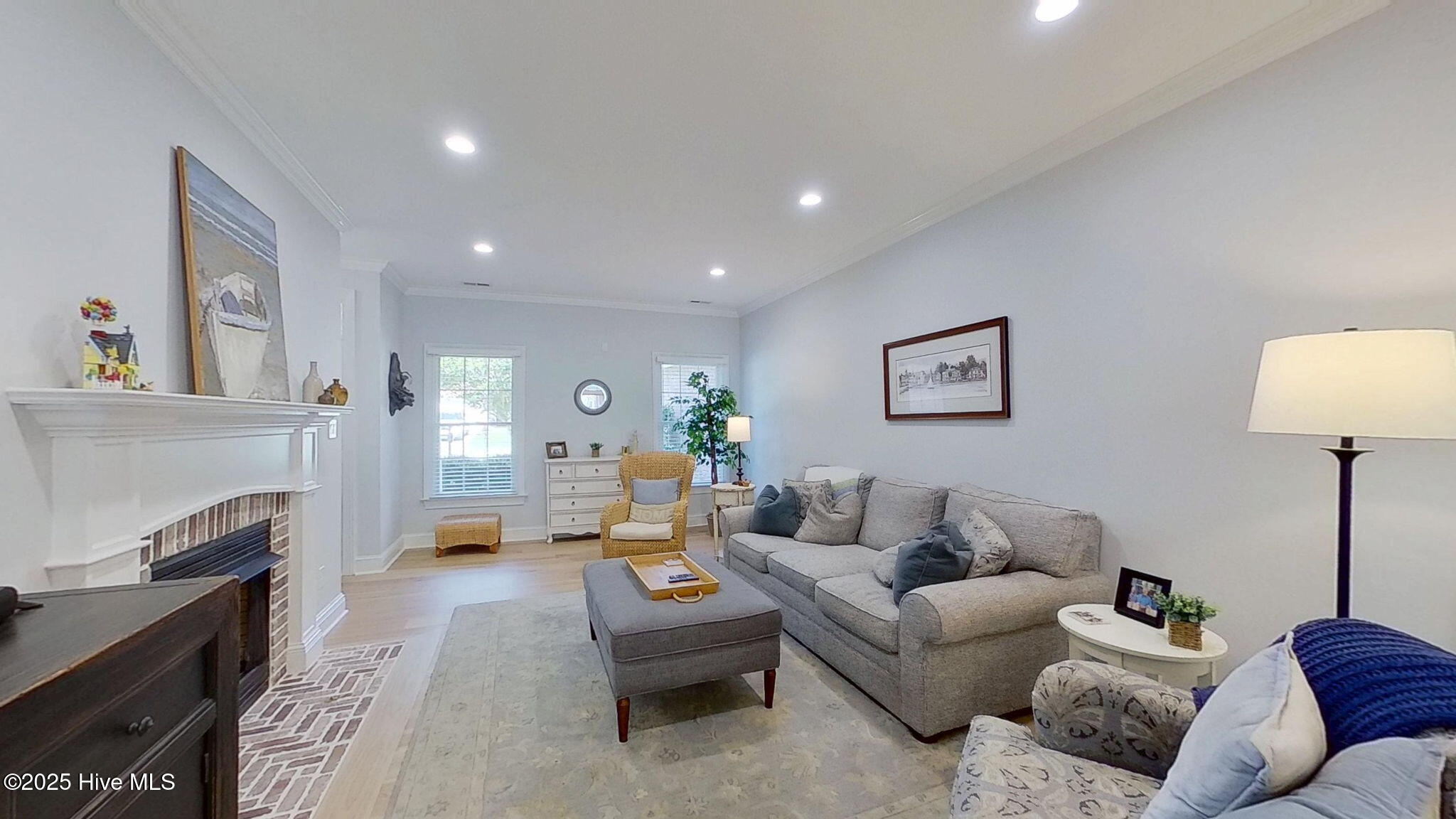 New Bern, North Carolina, 28562, United States, 4 Bedrooms Bedrooms, ,3 BathroomsBathrooms,Residential,For Sale,1858153