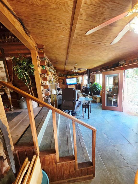 Weatherford, Texas, 76087, United States, 4 Bedrooms Bedrooms, ,2 BathroomsBathrooms,Residential,For Sale,1985670