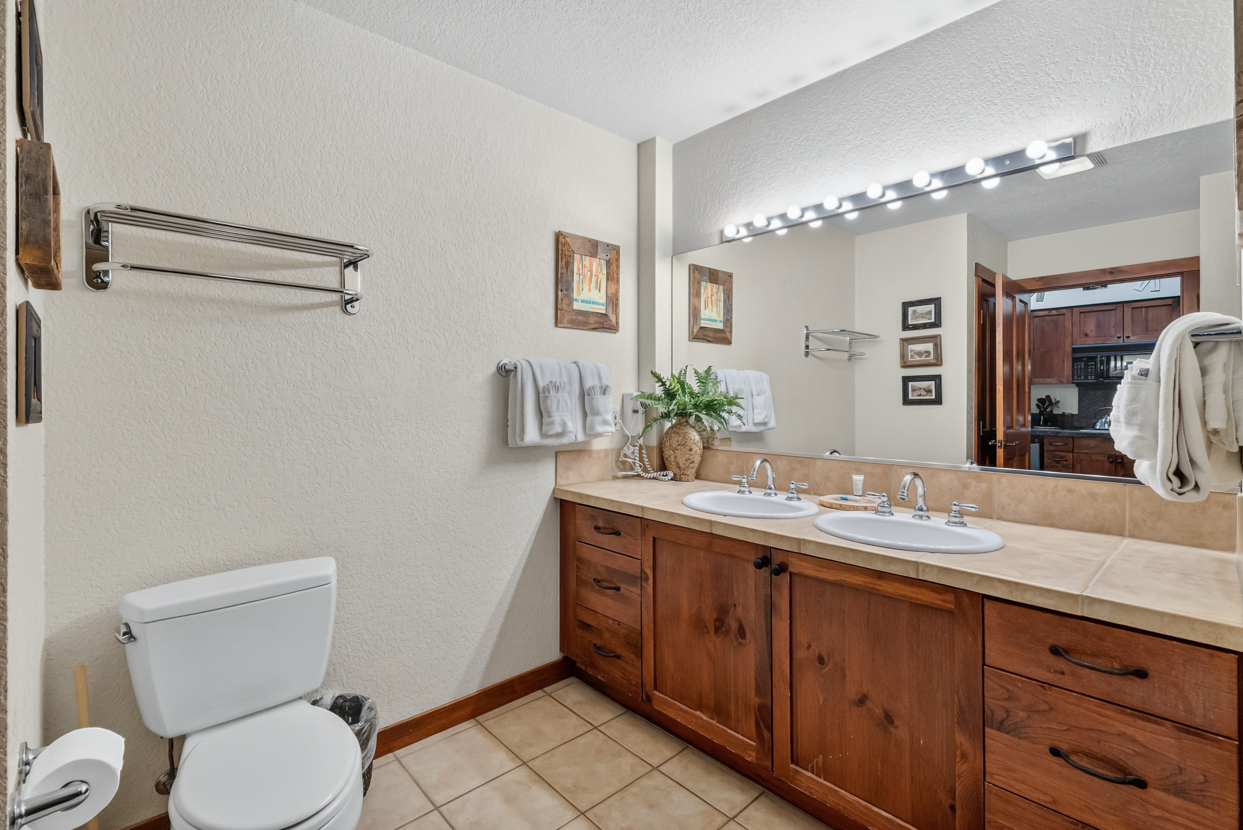  505 South Main Street, Breckenridge, CO 80424 - 物件實景