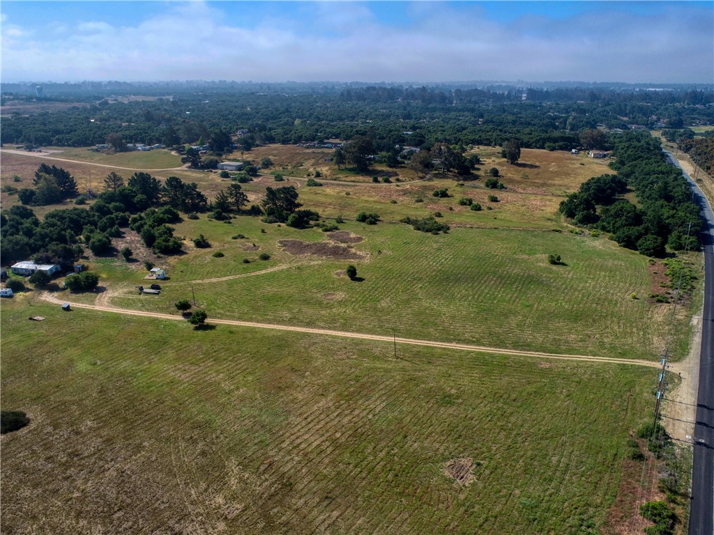Arroyo Grande, California, 93420, United States, ,Residential,For Sale,1810596