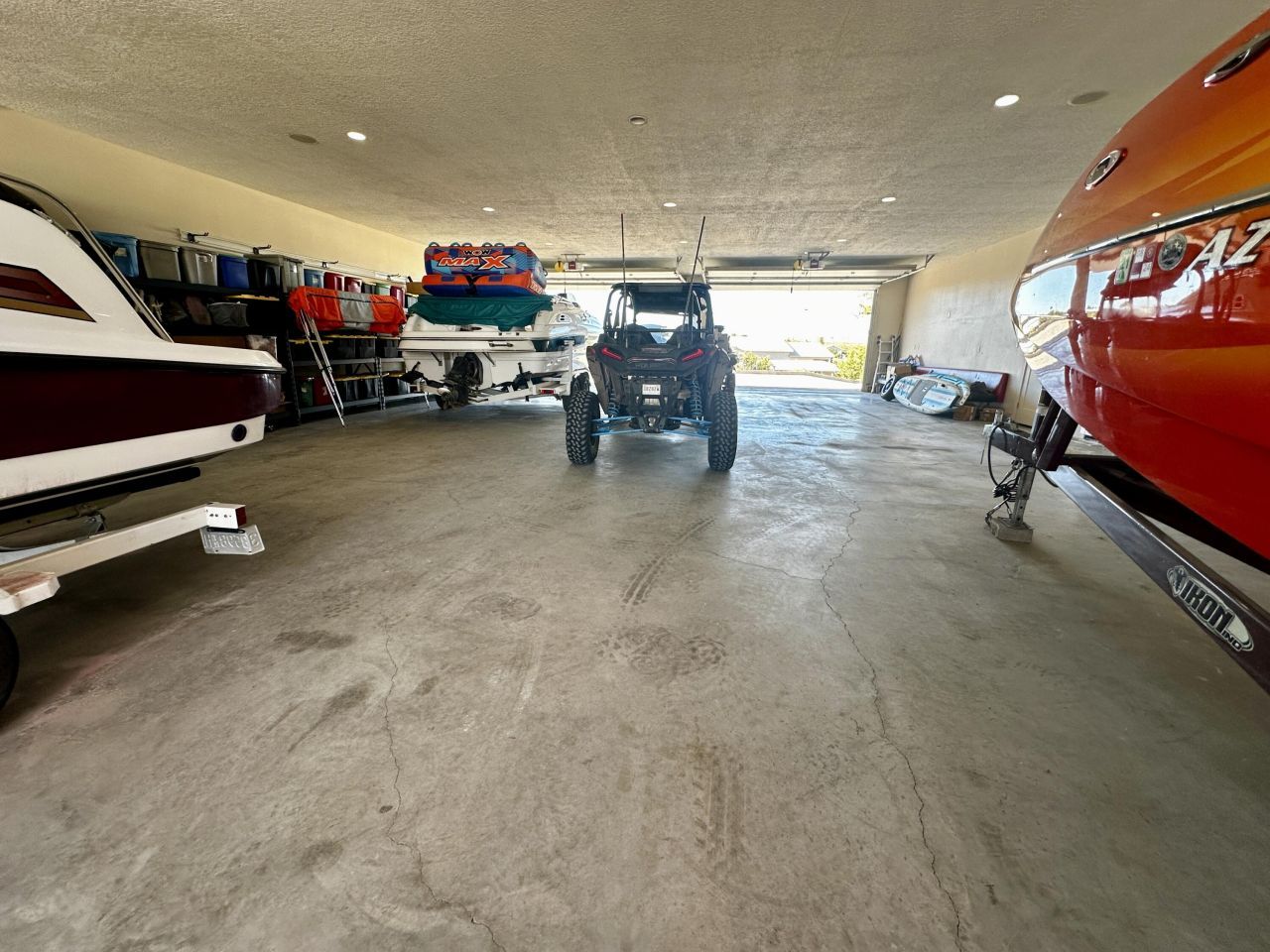 Elephant Butte, New Mexico, 87935, United States, 4 Bedrooms Bedrooms, ,4 BathroomsBathrooms,Residential,For Sale,1986304