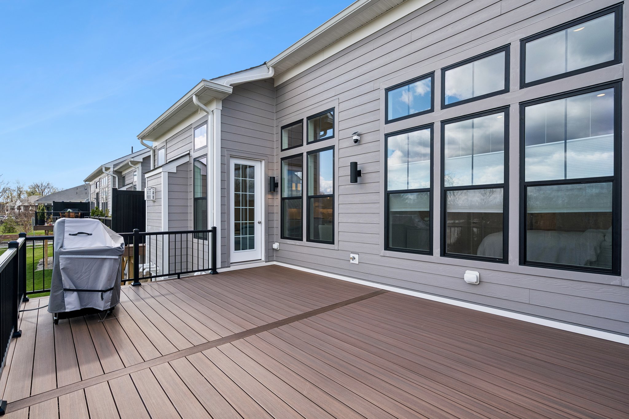  6 Concord Court, Warren, NJ 07059 - 物件實景