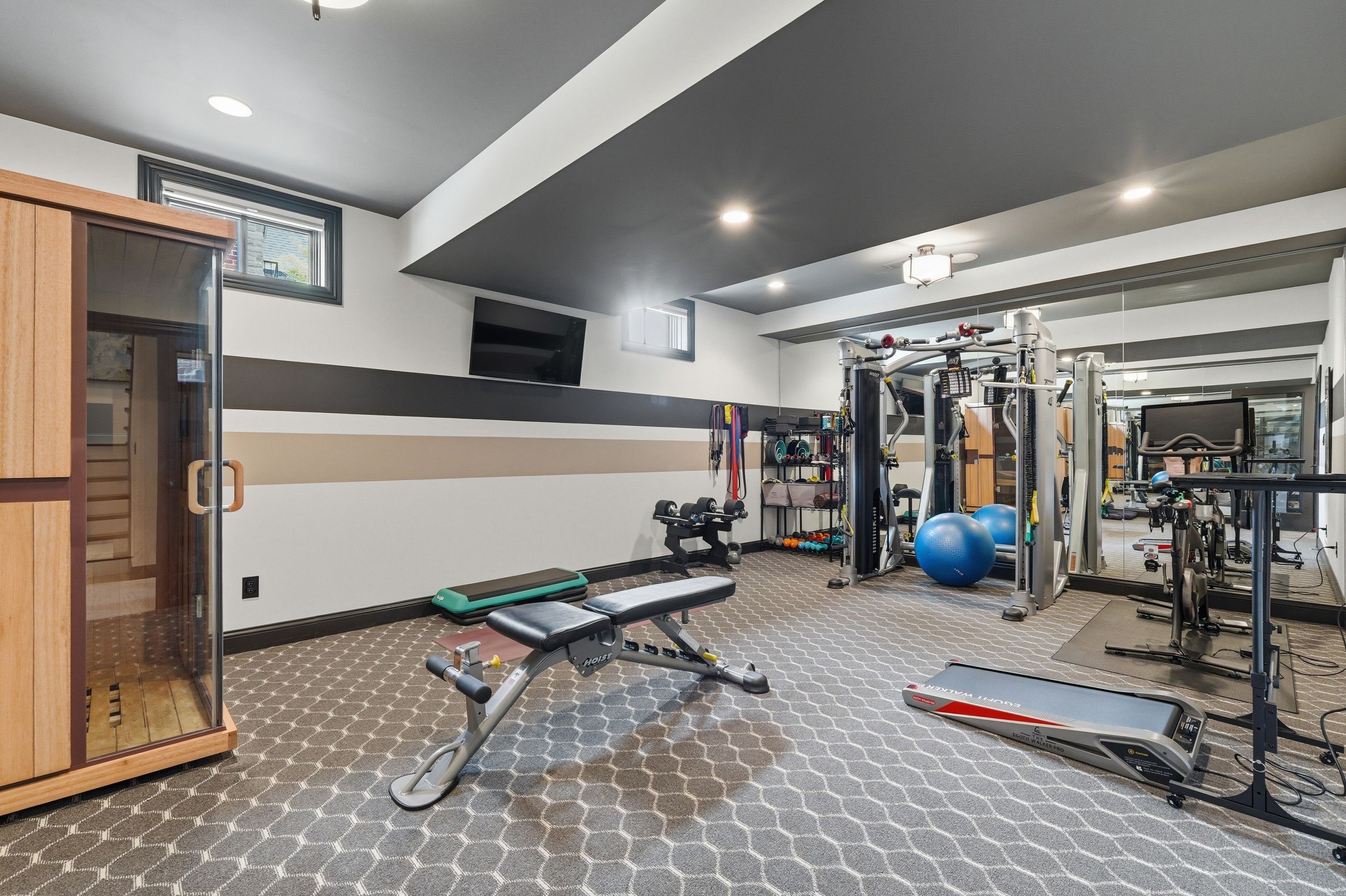  8220 Spring Glade Place, Prospect, KY 40059 - 物件實景