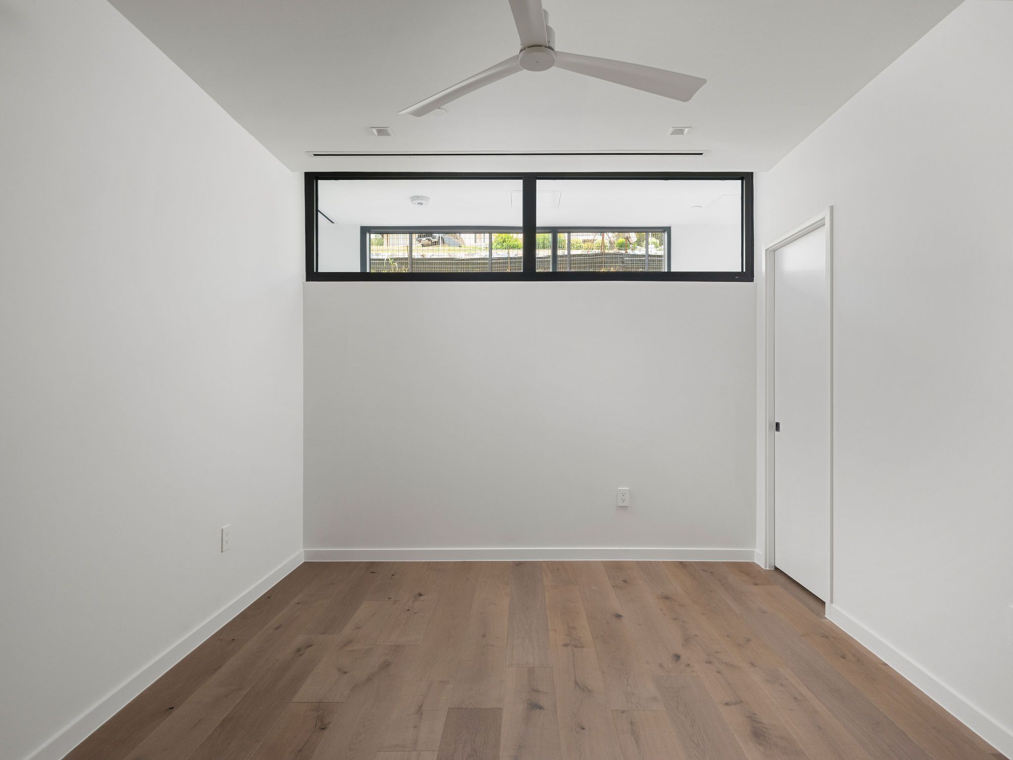  The Colorfield  Residence 302 - 物件實景