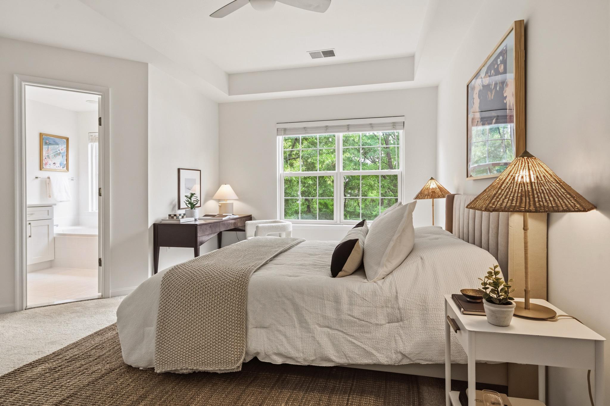  2313 Huntington Station Court, Alexandria, VA, 22303 - 物件實景