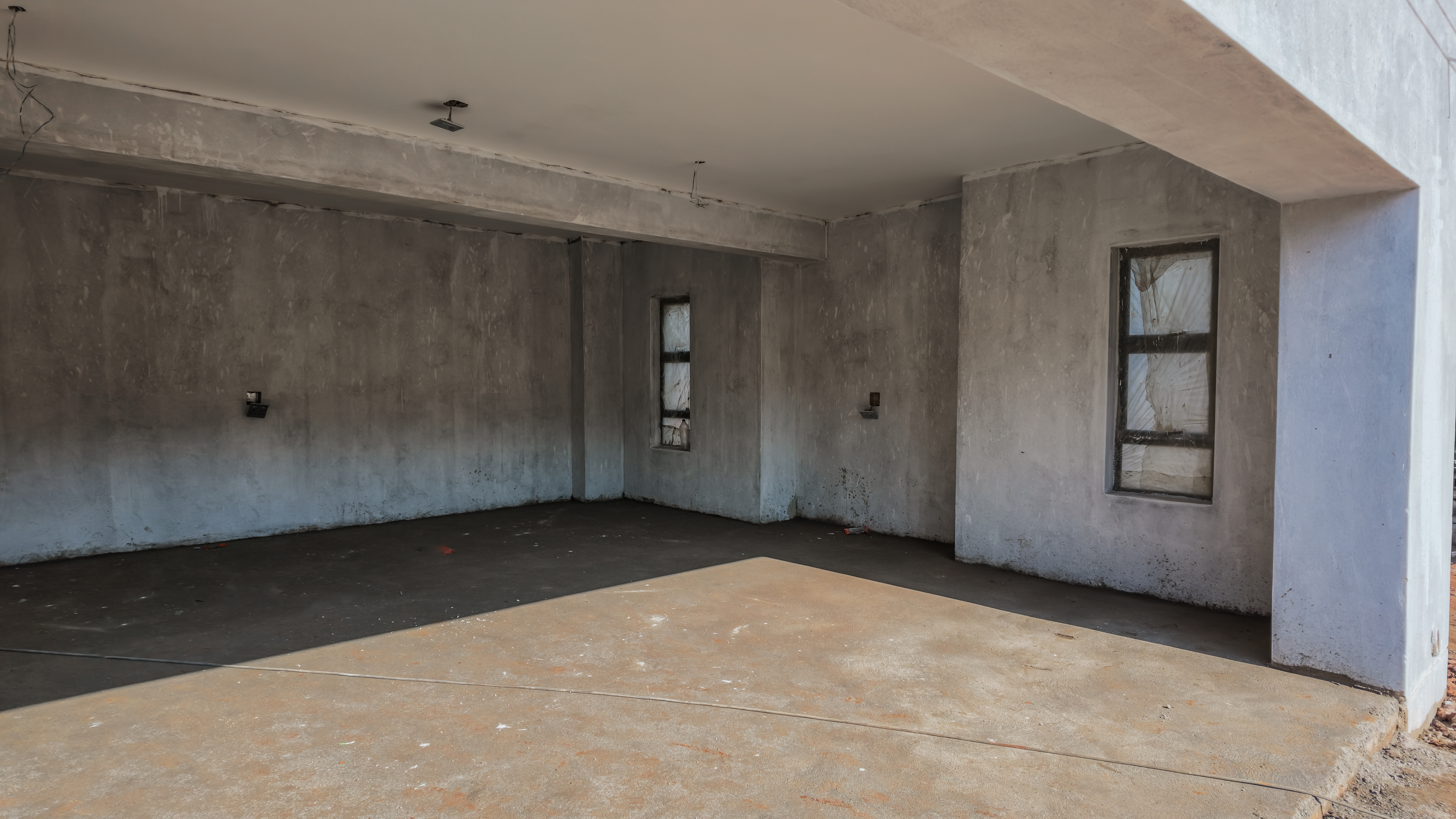  506 M-Lize Street, Leloko Lifestyle & Eco Estate - 物件實景