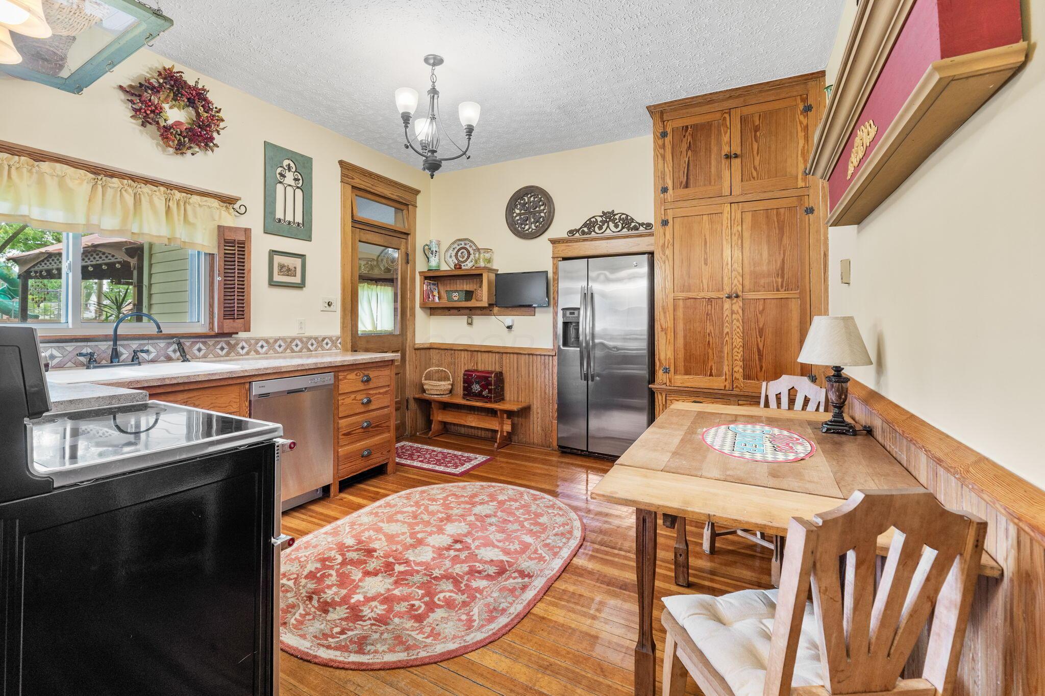 Marysville, Ohio, 43040, United States, 3 Bedrooms Bedrooms, ,2 BathroomsBathrooms,Residential,For Sale,1828406
