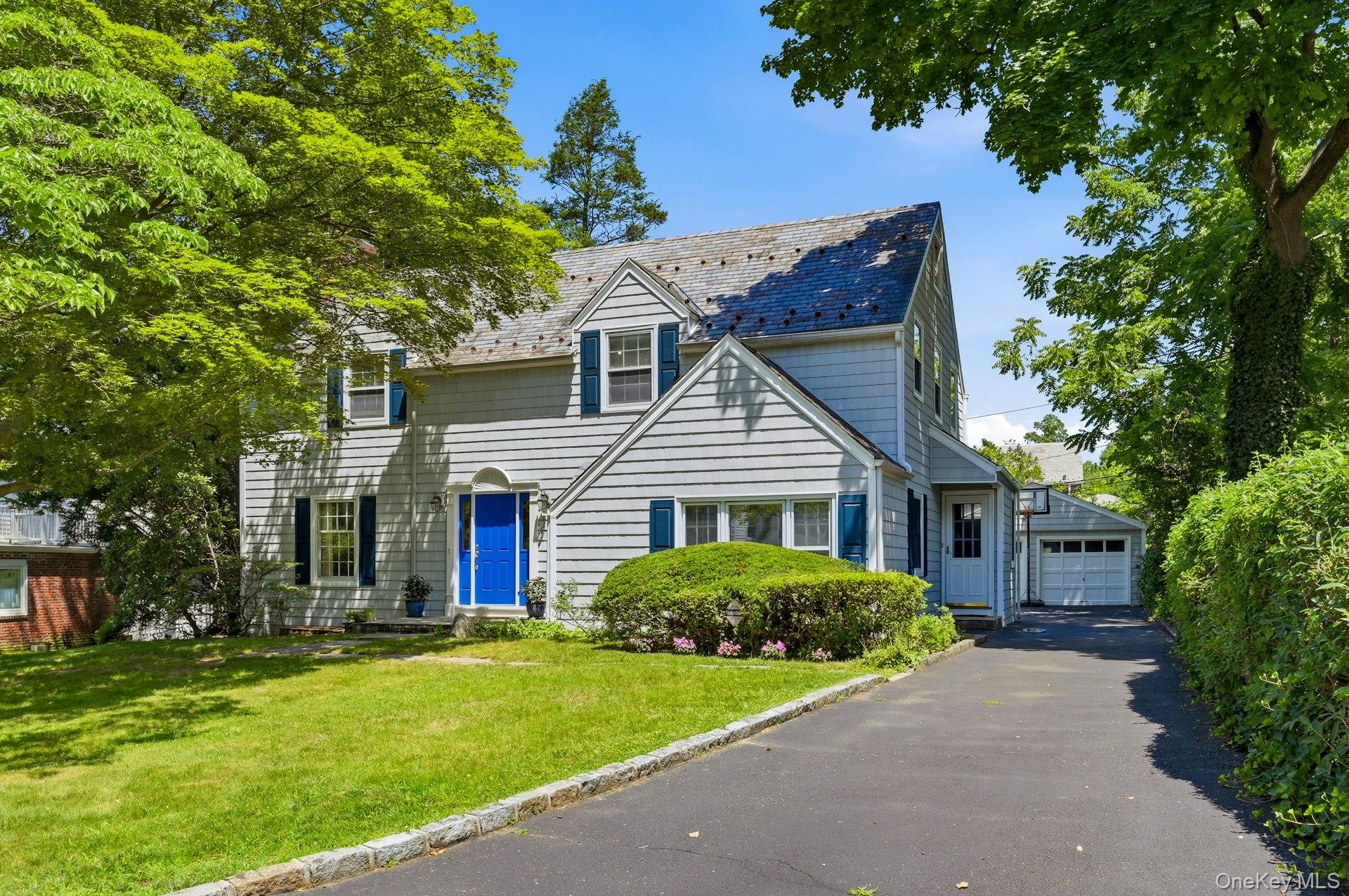  17 Monfort Road, Port Washington, NY, 11050 - 物件實景