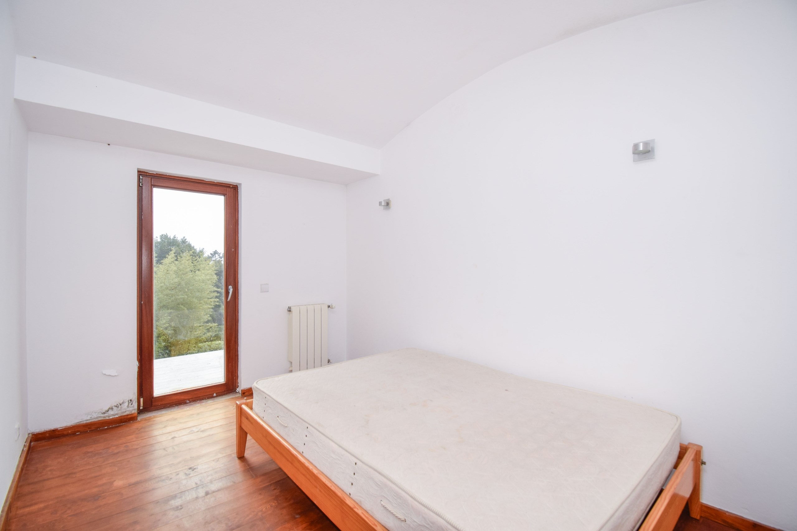 Sintra, Lisbon, 2705-001, PT, 3 Bedrooms Bedrooms, ,3 BathroomsBathrooms,Residential,For Sale,1761752