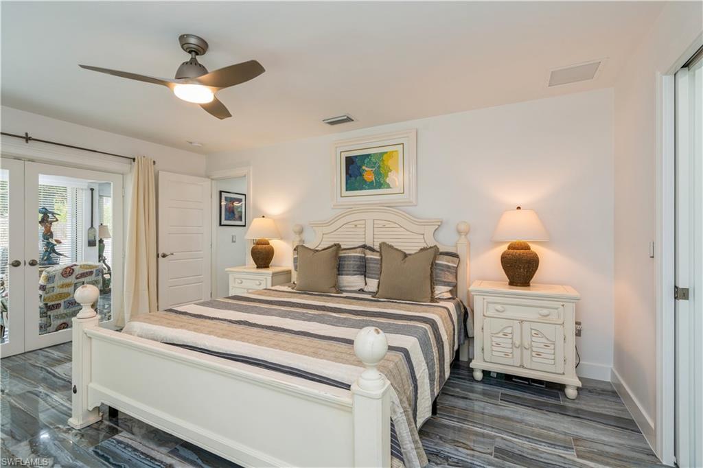 Marco Island, Florida, 34145, United States, 3 Bedrooms Bedrooms, ,2 BathroomsBathrooms,Residential,For Sale,1795572