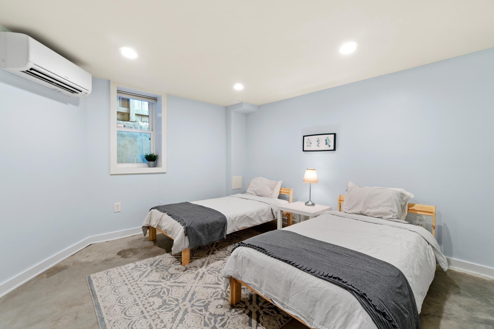  1854 3rd Street NW, Washington, DC, 20001 - 物件實景