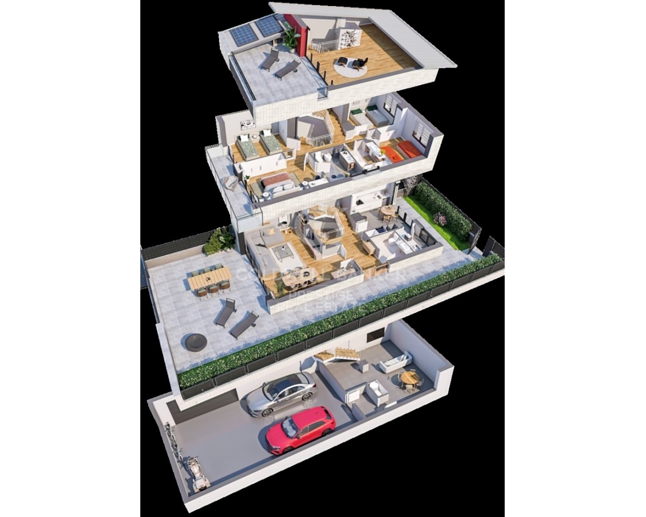 Barcelona, Tei?, Buvisa Barcelona, Tei?, Buvisa Ba, Teià, Catalonia, ES, 5 Bedrooms Bedrooms, ,3 BathroomsBathrooms,Residential,For Sale,Barcelona, Tei?, Buvisa Barcelona, Tei?, Buvisa Ba,1570805