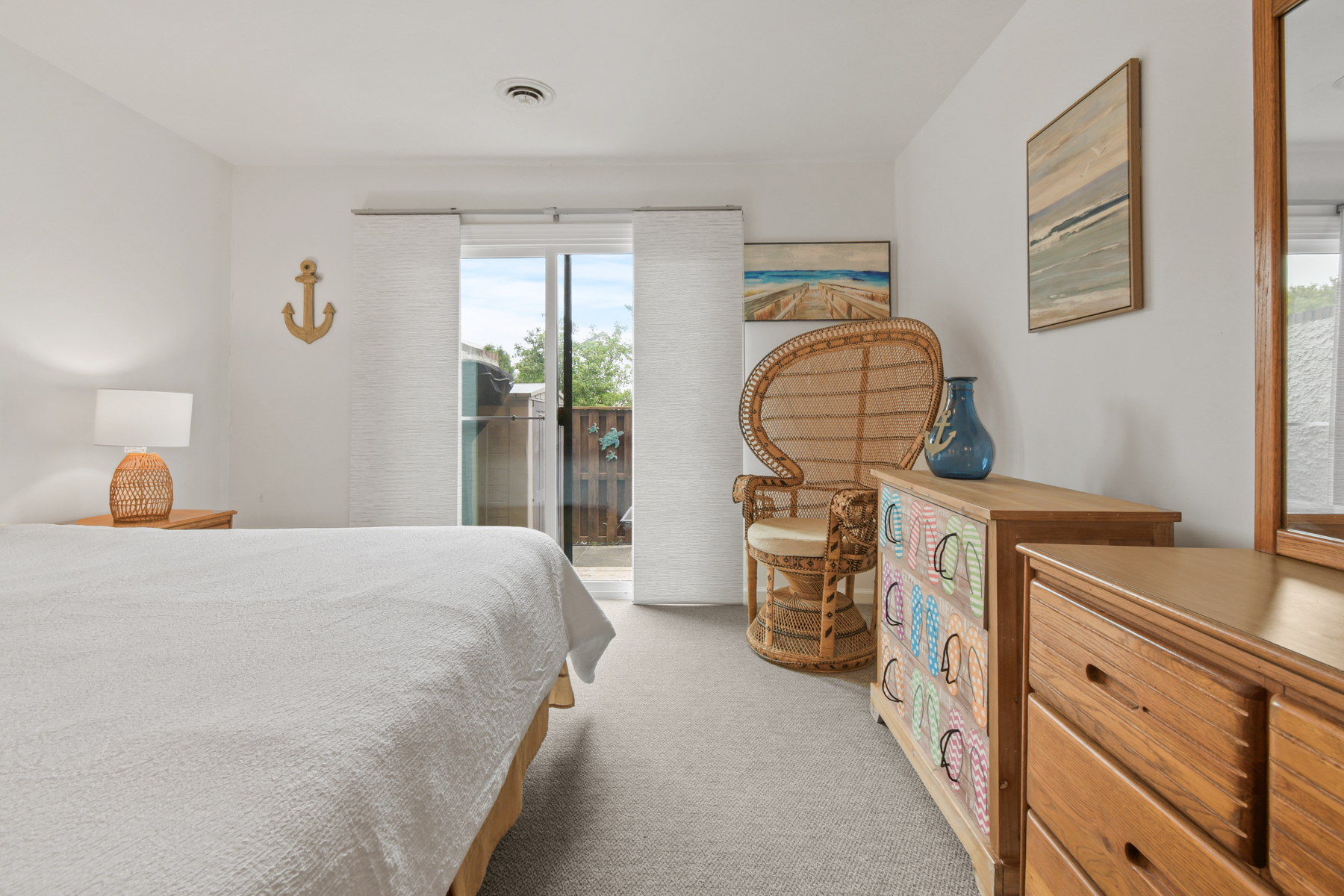  Club Ocean Villas II - 物件實景