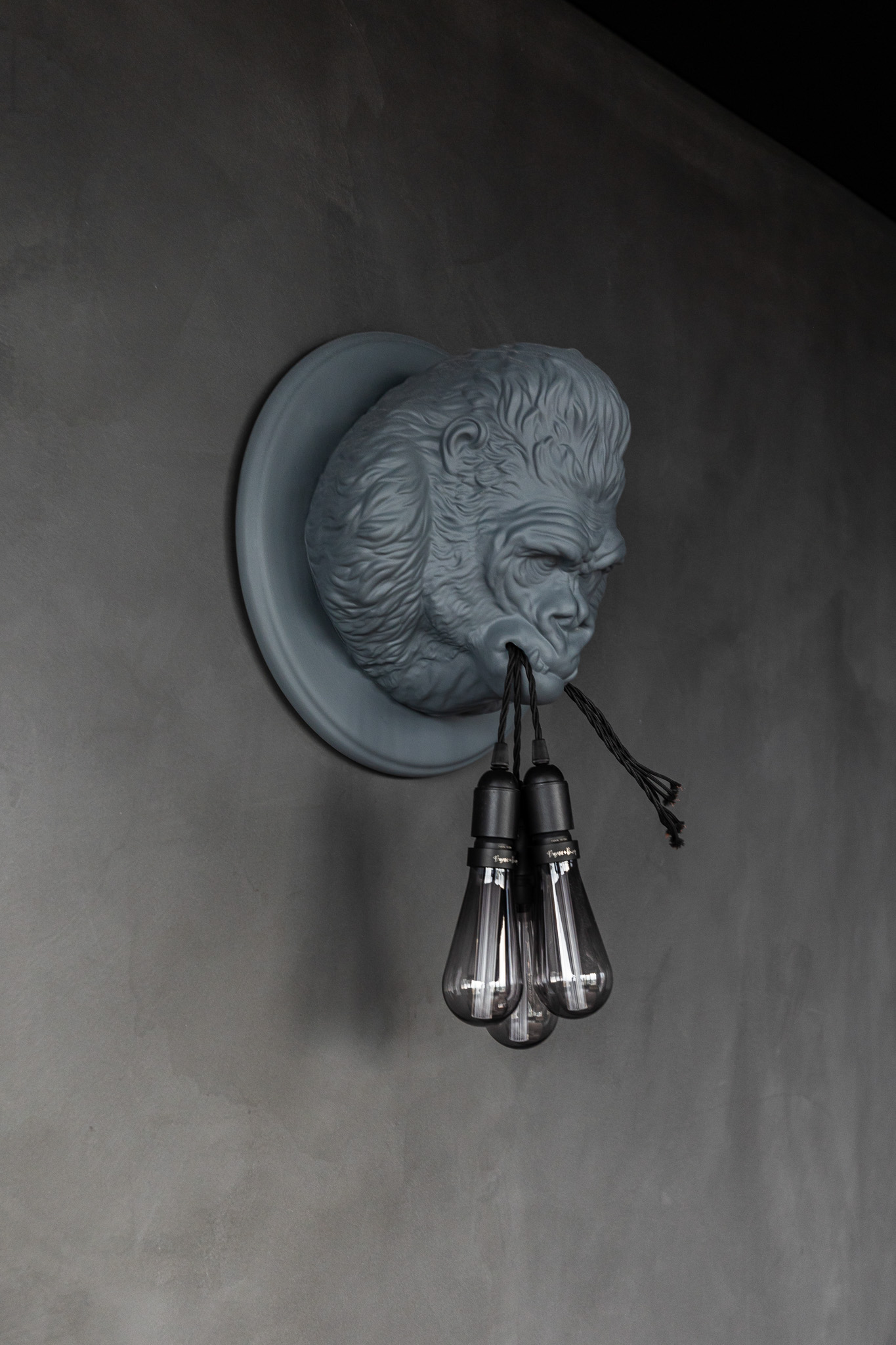  Elegance Meets Unmatched Luxury Above the City Views - 物件實景