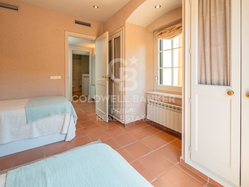 Palafrugell, Catalonia, ES, 4 Bedrooms Bedrooms, ,3 BathroomsBathrooms,Residential,For Sale,1766579