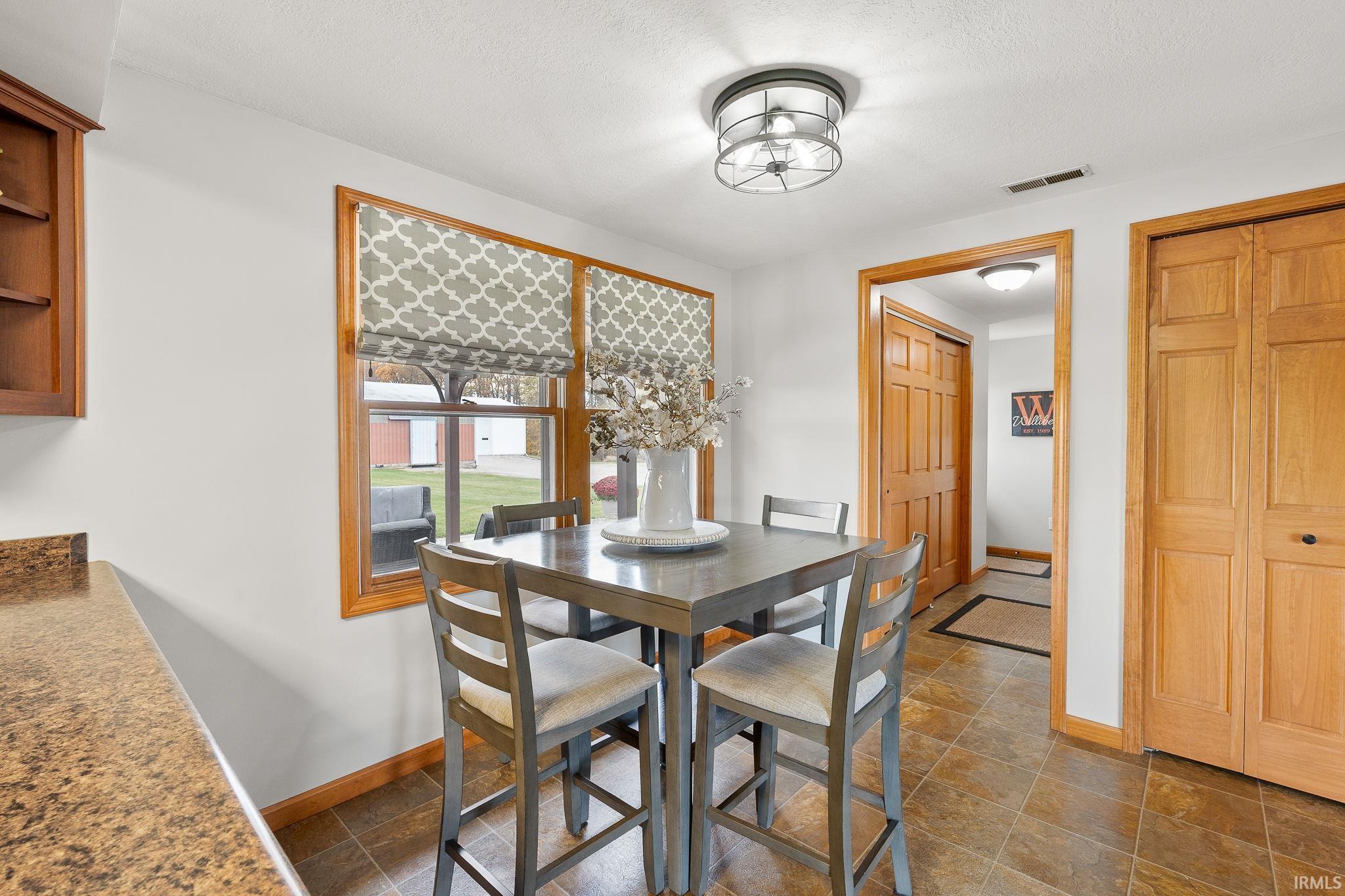 Angola, Indiana, 46703, United States, 3 Bedrooms Bedrooms, ,2 BathroomsBathrooms,Residential,For Sale,1986124