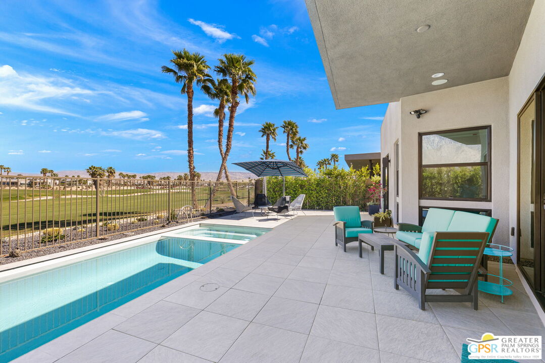 Palm Springs, California, 92262, United States, 3 Bedrooms Bedrooms, ,3 BathroomsBathrooms,Residential,For Sale,1903591
