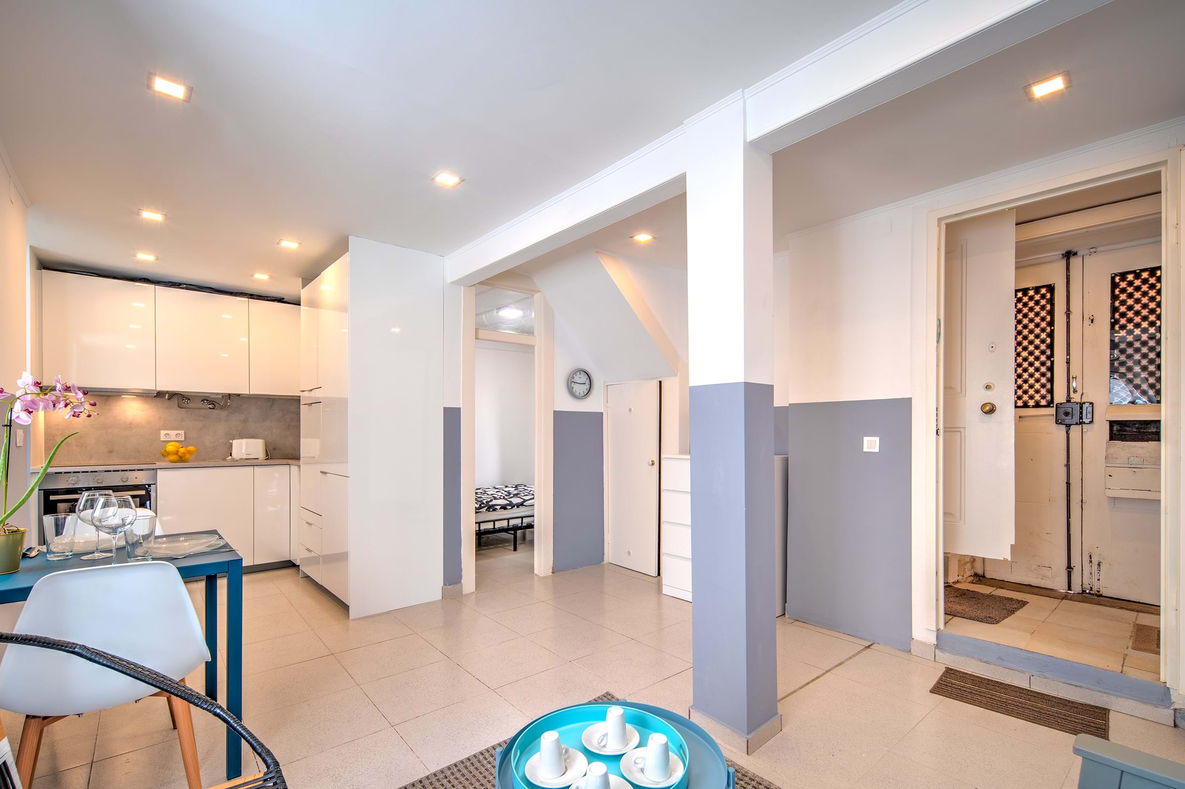 Lisboa, Lisbon, 1200-408, PT, ,Residential,For Sale,1700480