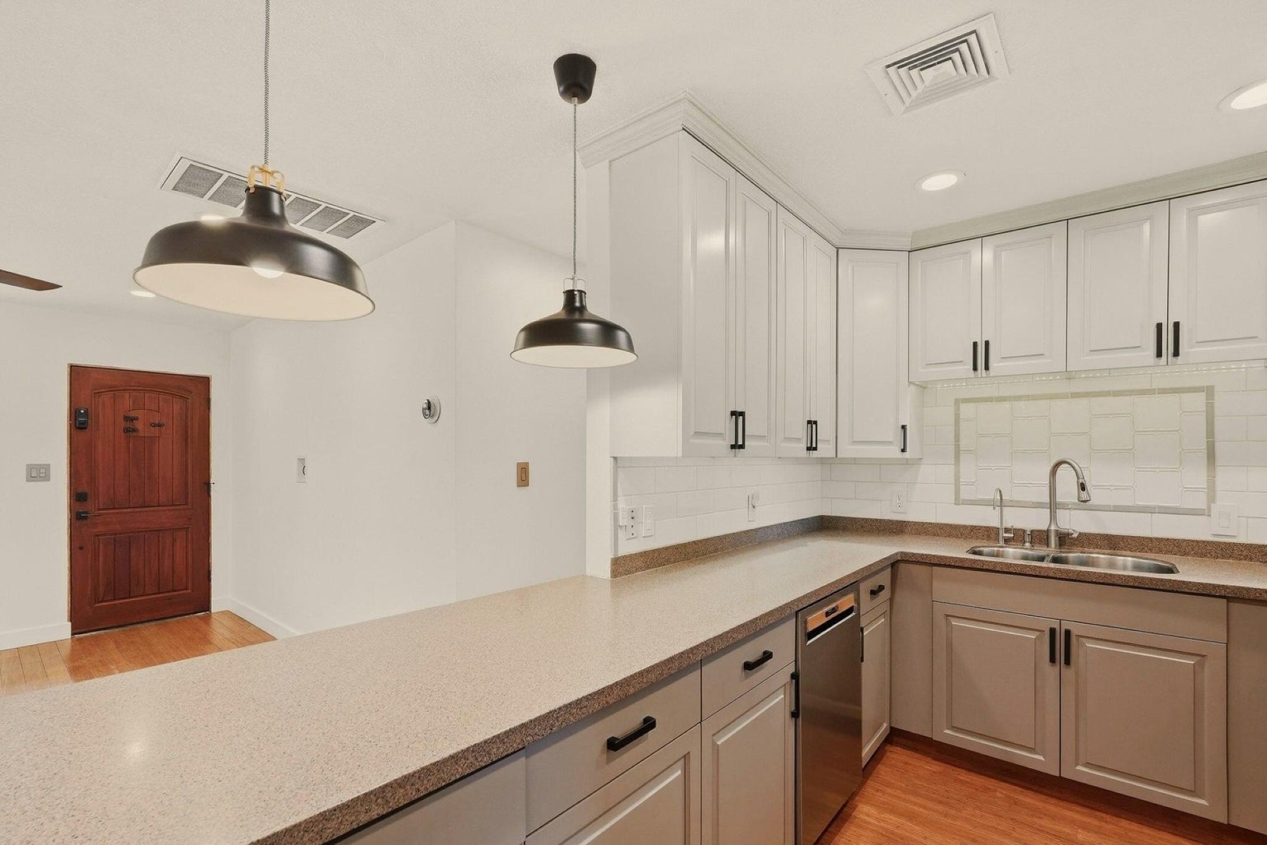  2208 E Turney Avenue ¦Phoenix, AZ - 物件實景