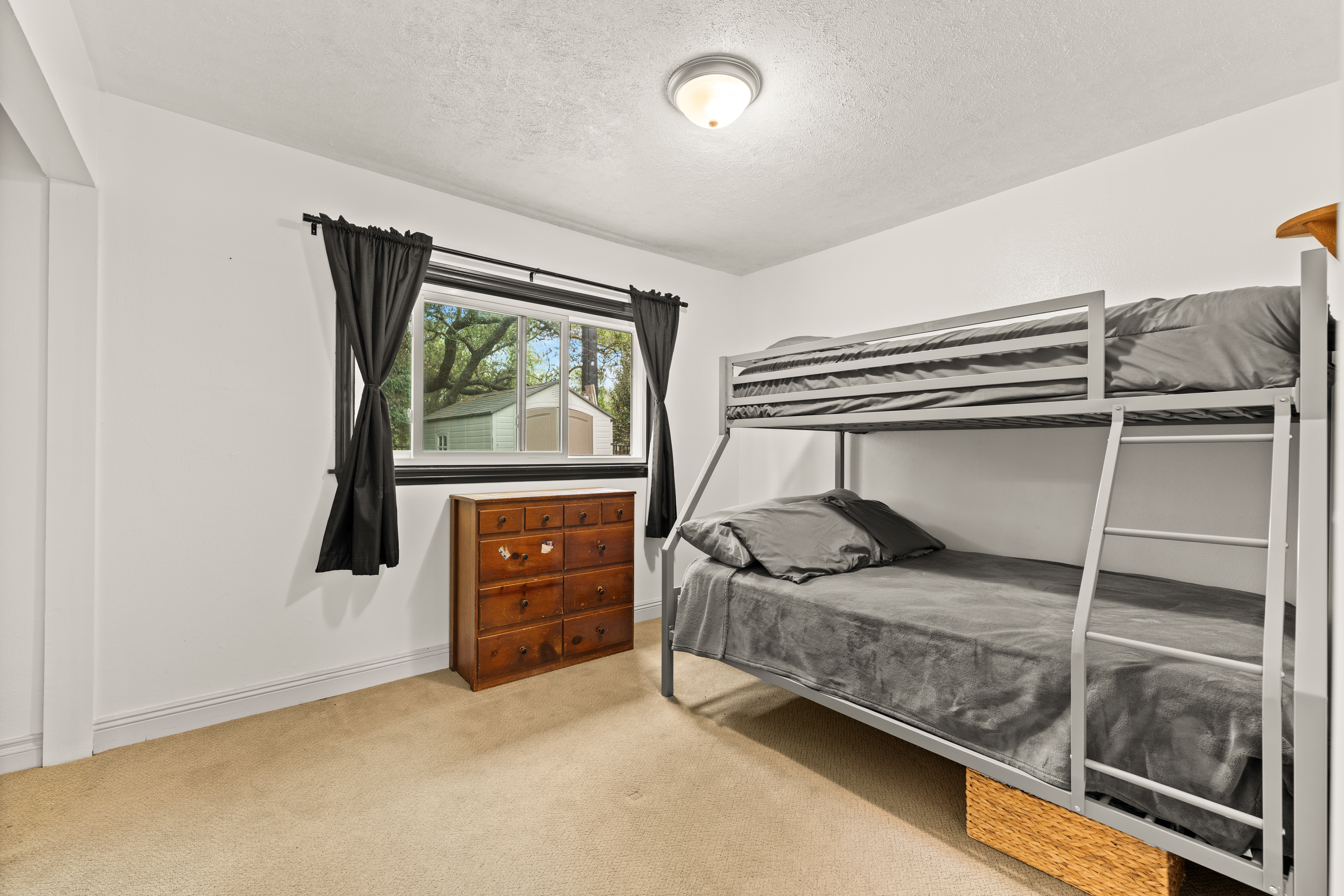  55 Pathelen Avenue, Oak View, CA 93022 - 物件實景