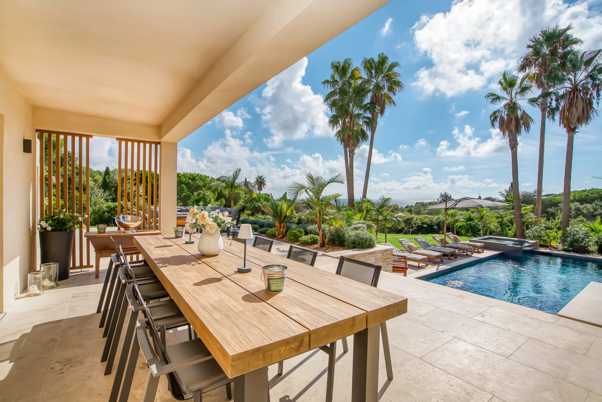 Ramatuelle, Provence-Alpes-Côte d’Azur, 83350, FR, 5 Bedrooms Bedrooms, ,2 BathroomsBathrooms,Residential,For Sale,1656404