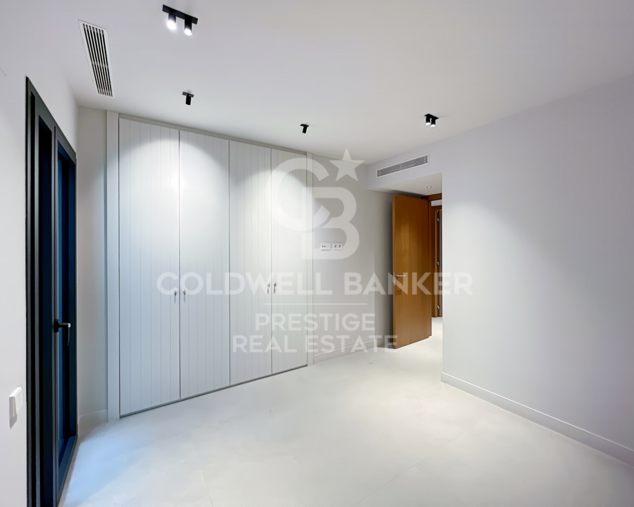 Barcelona, Barcelona, Sarri? - Sant Gervasi, Sant, Barcelona, Catalonia, ES, 3 Bedrooms Bedrooms, ,2 BathroomsBathrooms,Residential,For Sale,Barcelona, Barcelona, Sarri? - Sant Gervasi, Sant ,1516536