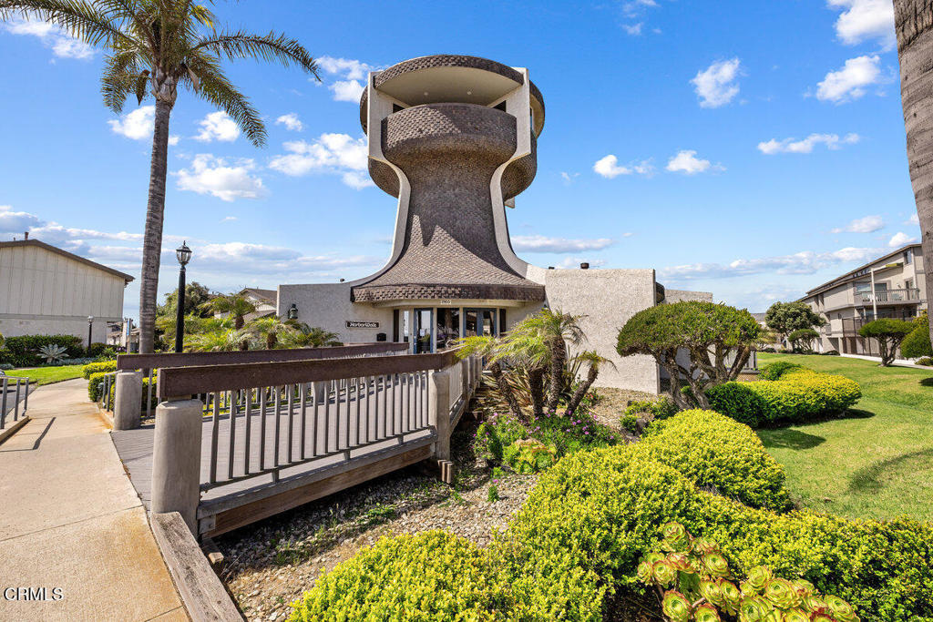 Oxnard, California, 93035, United States, 1 Bedroom Bedrooms, ,1 BathroomBathrooms,Residential,For Sale,1916148