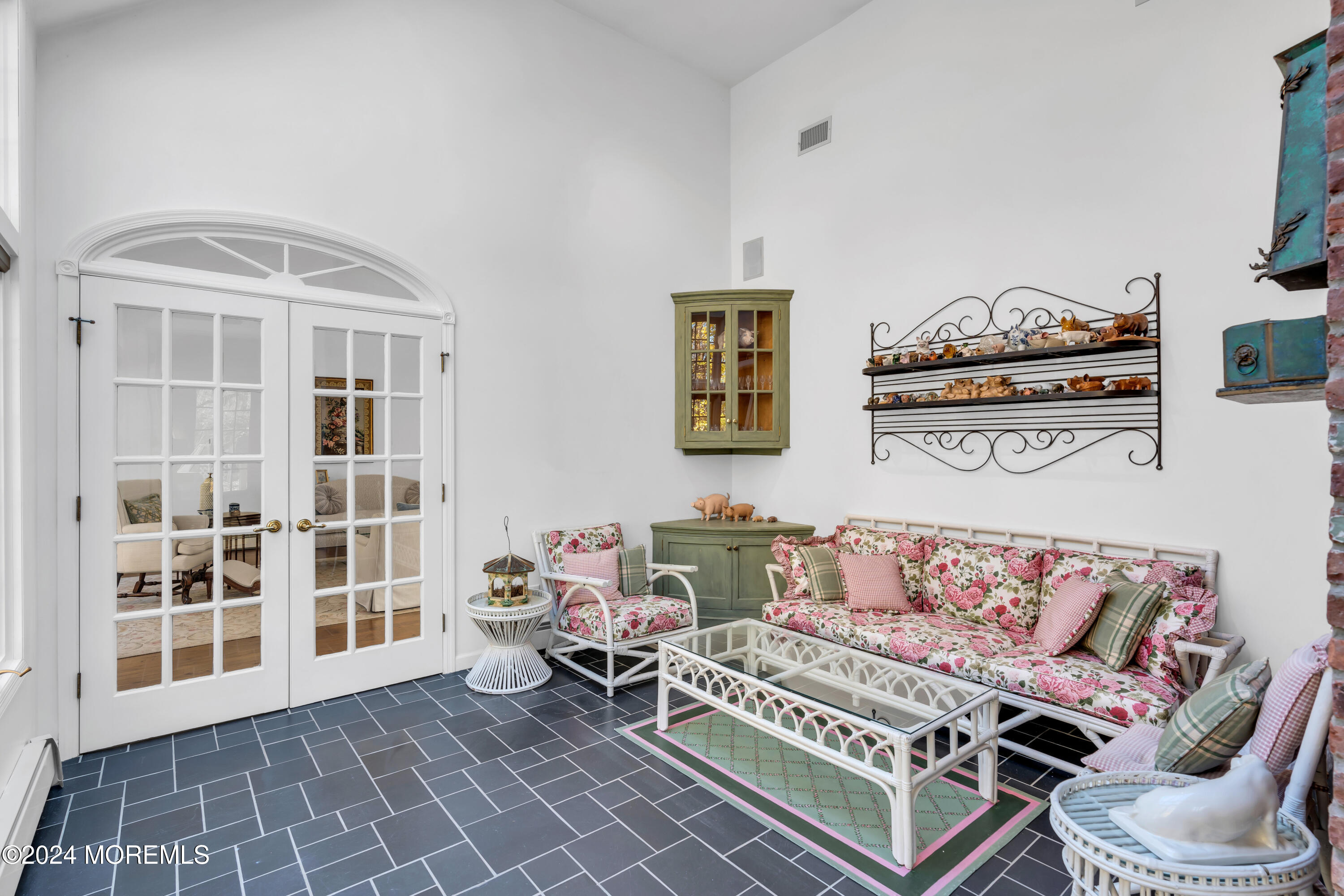 West Allenhurst, New Jersey, 07711, United States, 4 Bedrooms Bedrooms, ,6 BathroomsBathrooms,Residential,For Sale,2003191