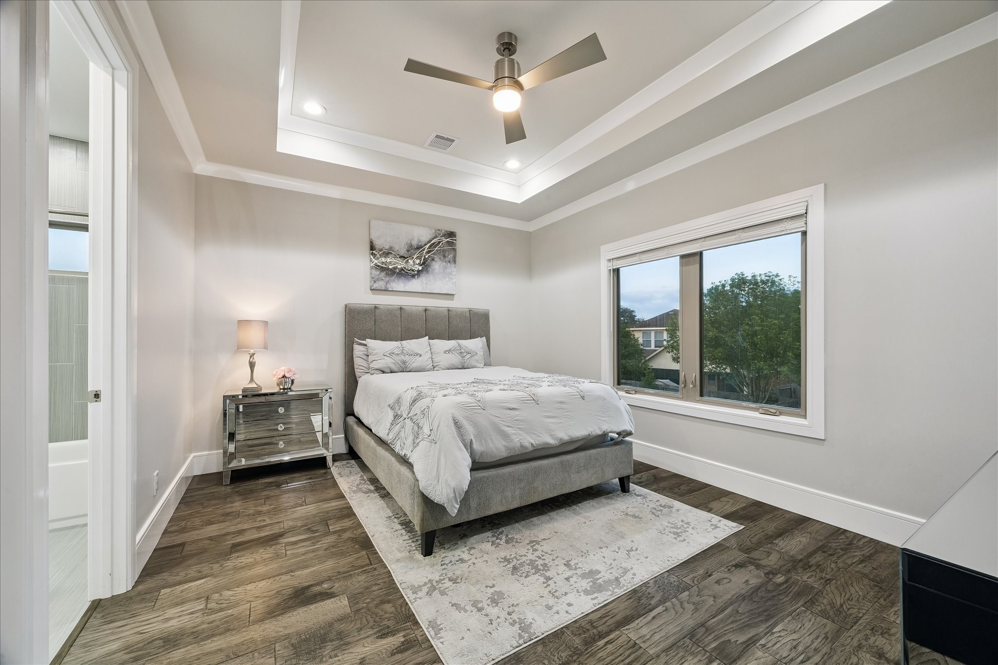  12402 Pepper Creek Lane - 物件實景