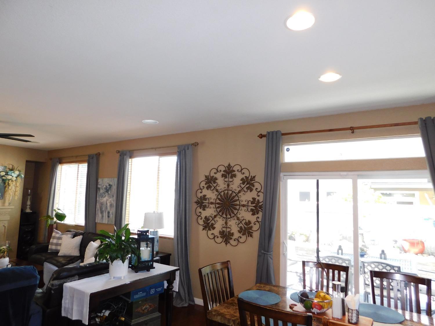 Stockton, California, 95205, United States, 5 Bedrooms Bedrooms, ,3 BathroomsBathrooms,Residential,For Sale,1935590