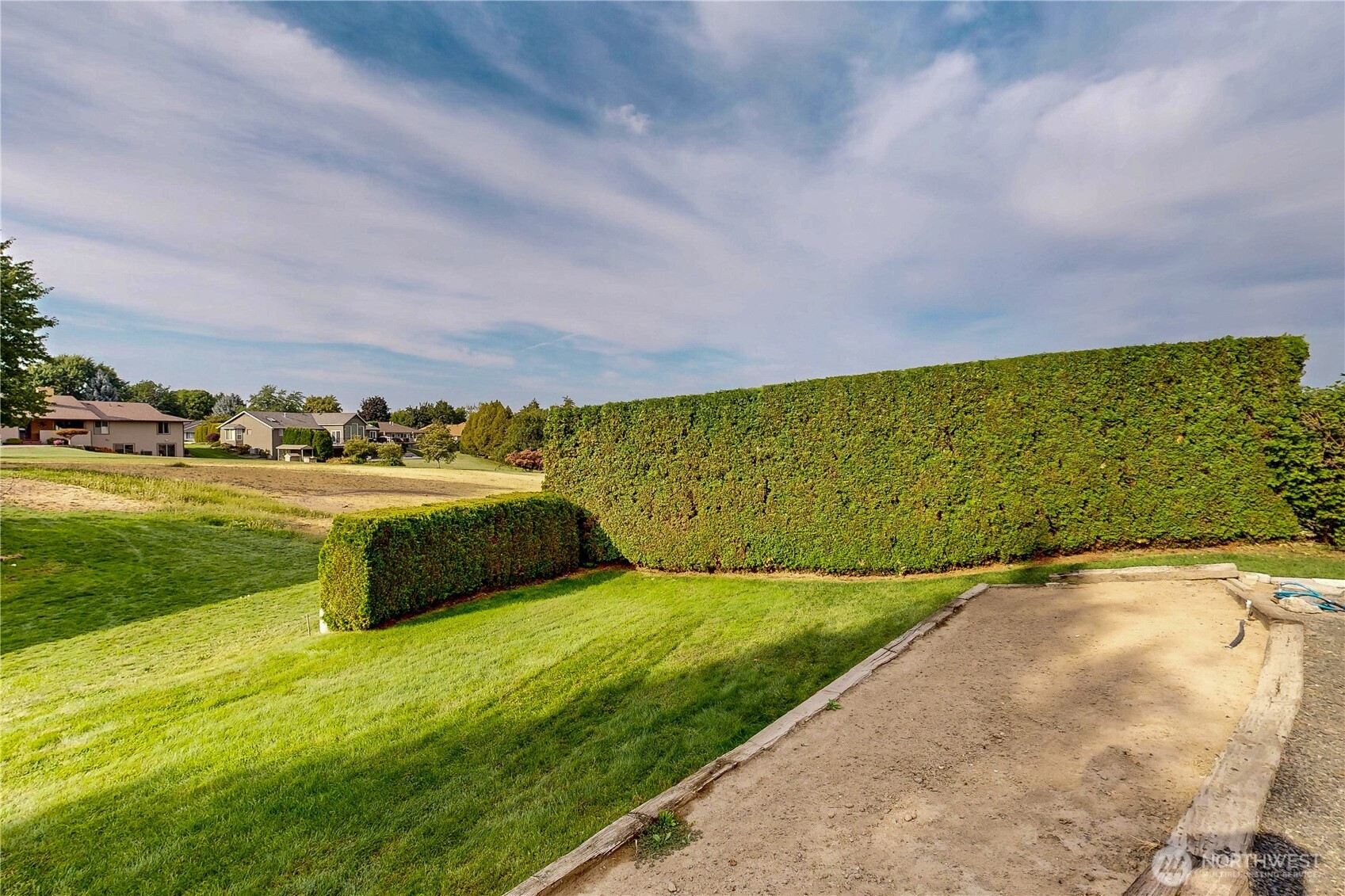 Walla Walla, Washington, 99362, United States, 3 Bedrooms Bedrooms, ,2 BathroomsBathrooms,Residential,For Sale,1942033