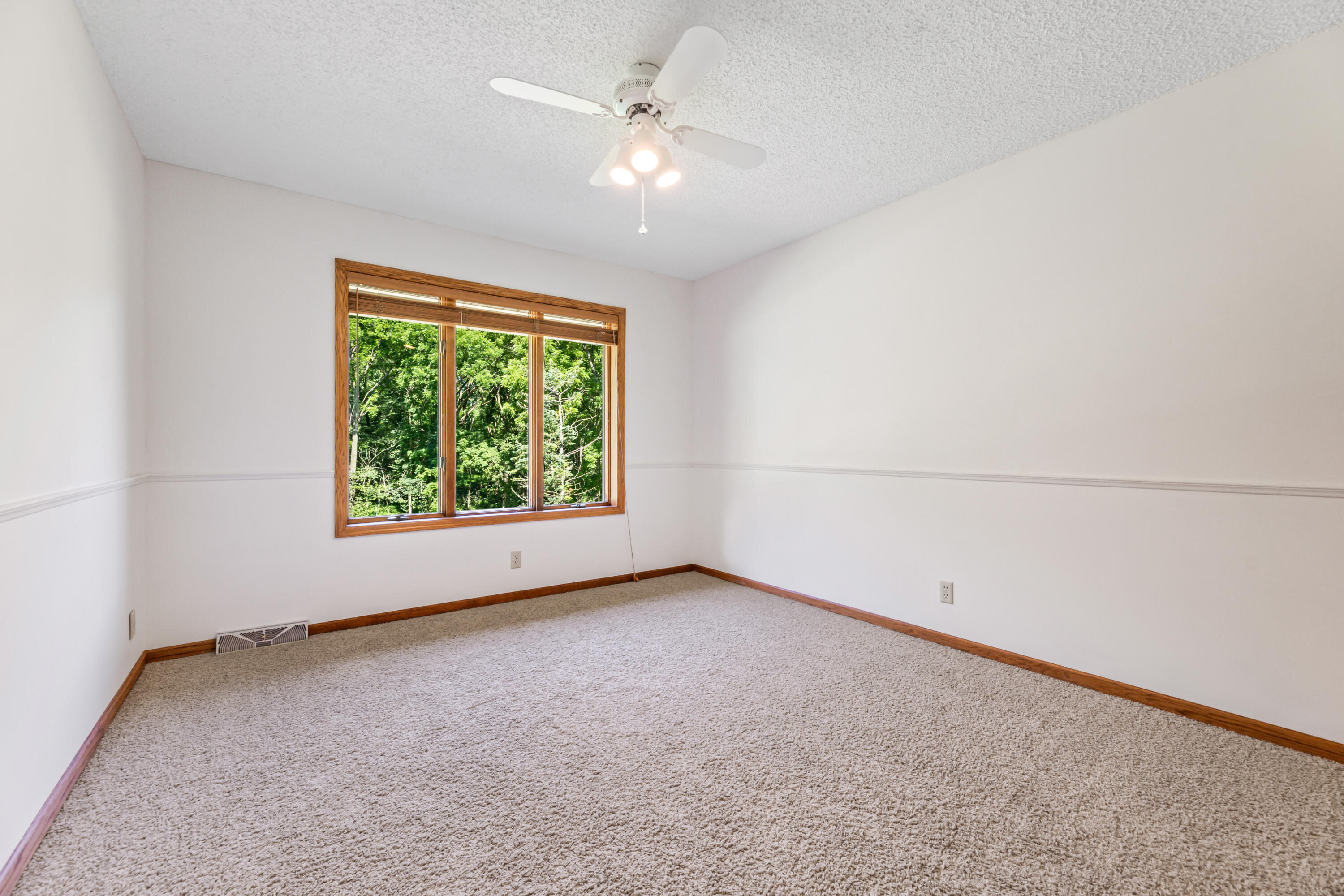Homer, Minnesota, 55987, United States, 3 Bedrooms Bedrooms, ,3 BathroomsBathrooms,Residential,For Sale,1906704