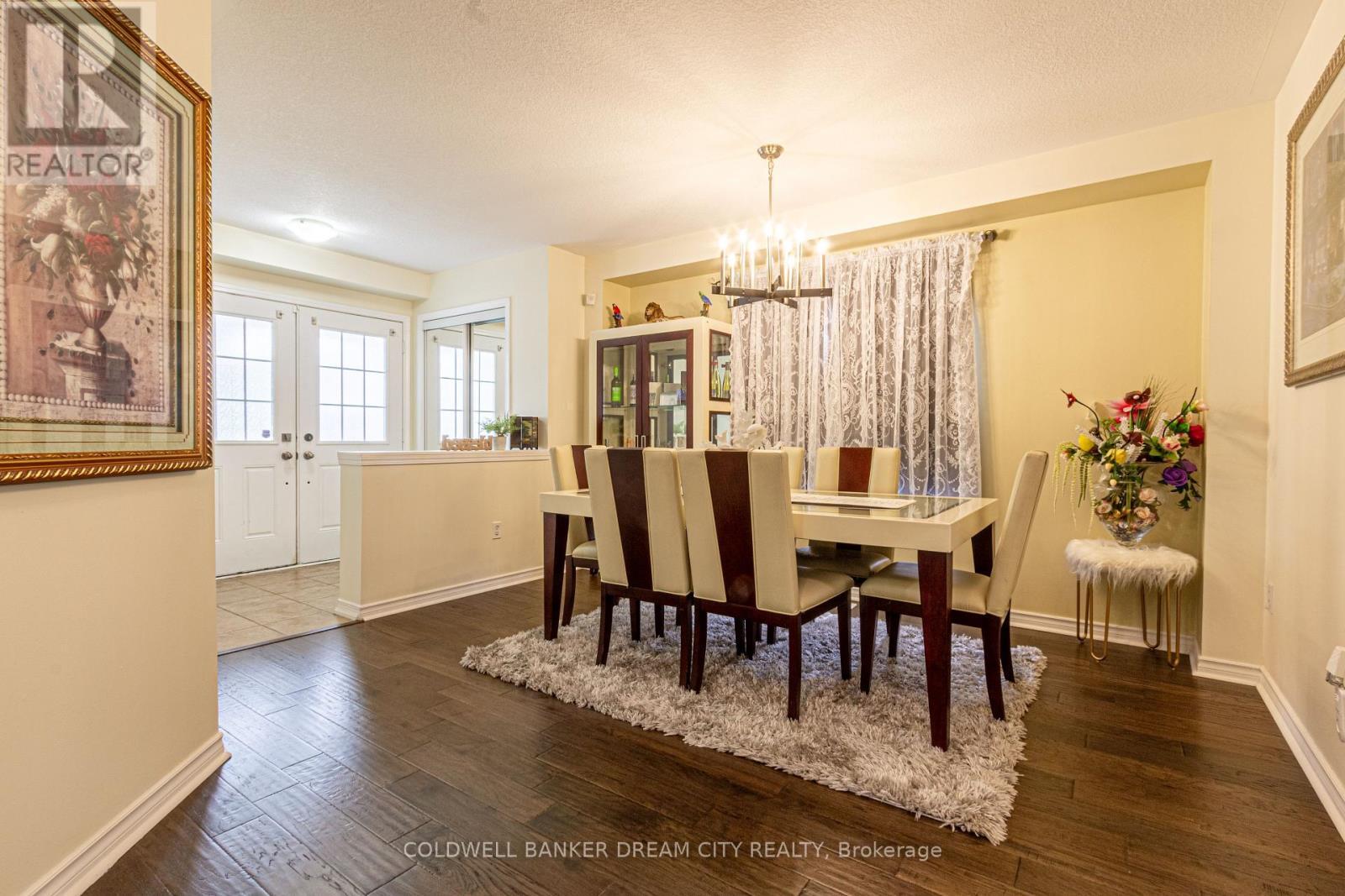 BRANTFORD, Ontario, N3T 0E6, CA, 3 Bedrooms Bedrooms, ,2 BathroomsBathrooms,Residential,For Sale,1903320