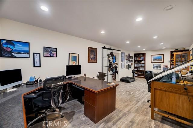 Orland, California, 95963, United States, 3 Bedrooms Bedrooms, ,2 BathroomsBathrooms,Residential,For Sale,1982777