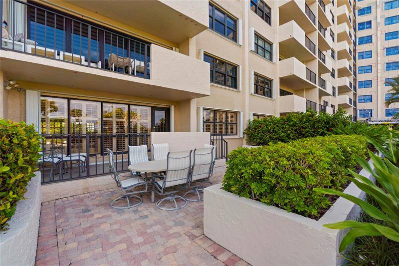 Lauderdale By The Sea, Florida, 33308, United States, 2 Bedrooms Bedrooms, ,2 BathroomsBathrooms,Residential,For Sale,1898422