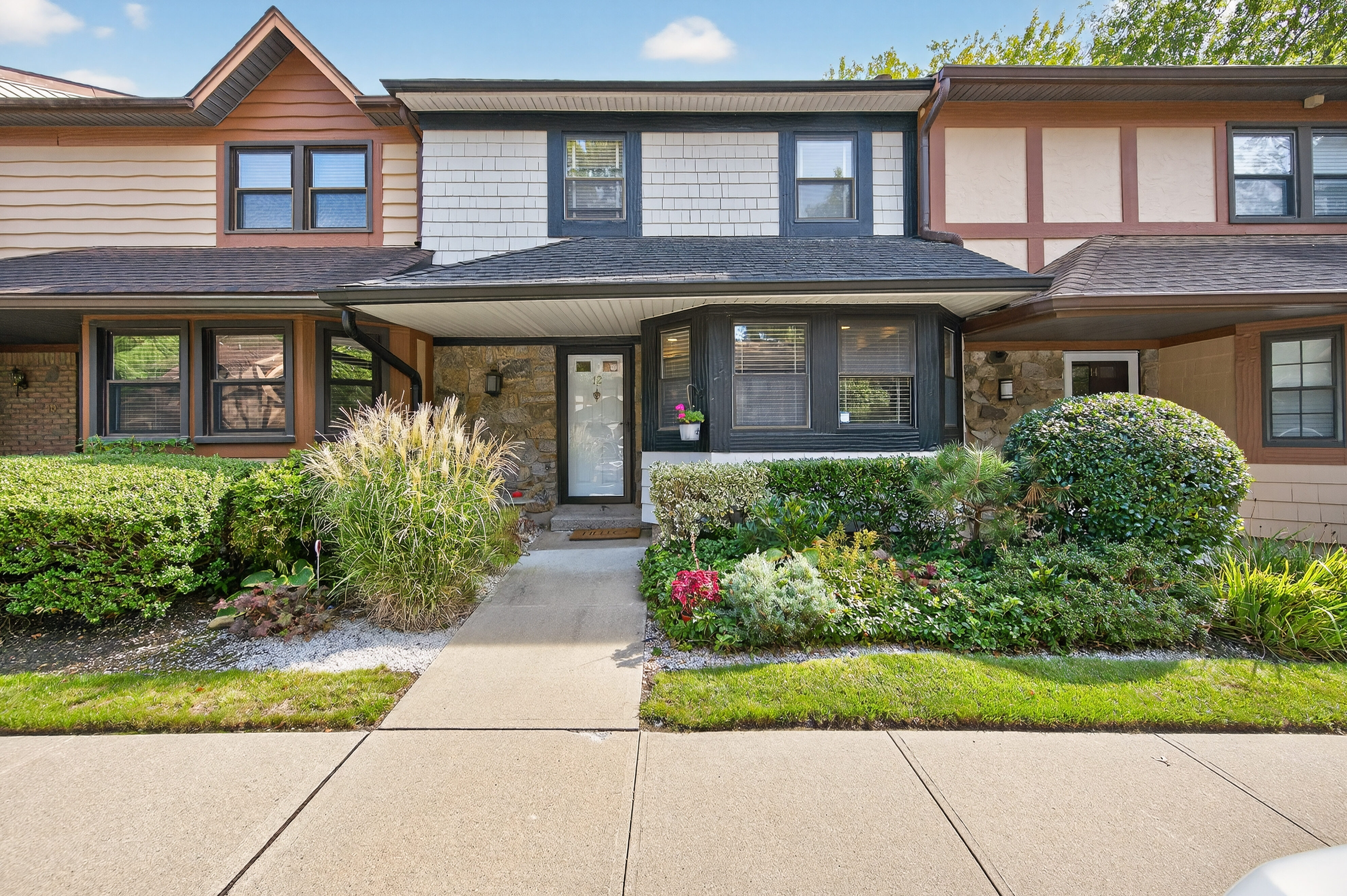  12 Hampton Way, Woodbury, NY, 11797 - 物件實景