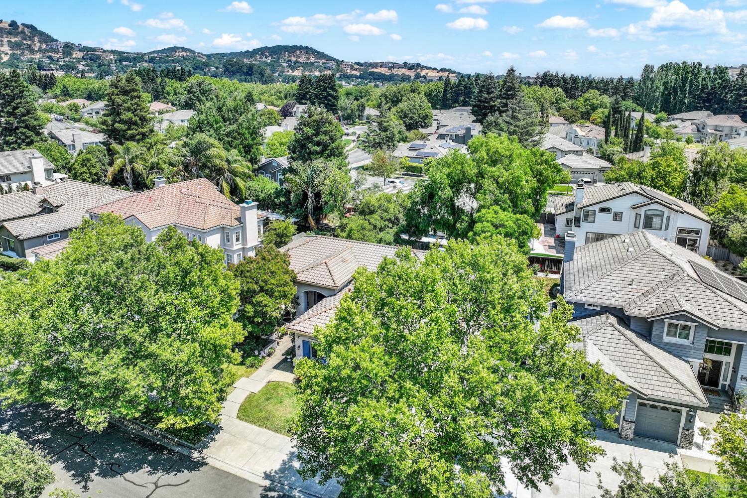 Fairfield, California, 94534, United States, 3 Bedrooms Bedrooms, ,3 BathroomsBathrooms,Residential,For Sale,1892709