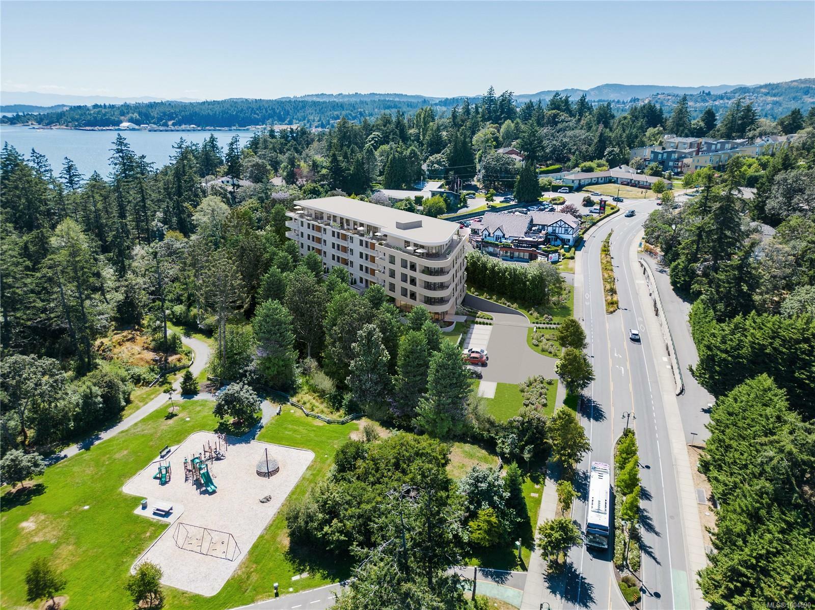 VIEW ROYAL, British Columbia, V9B 1G1, CA, 2 Bedrooms Bedrooms, ,Residential,For Sale,1875105