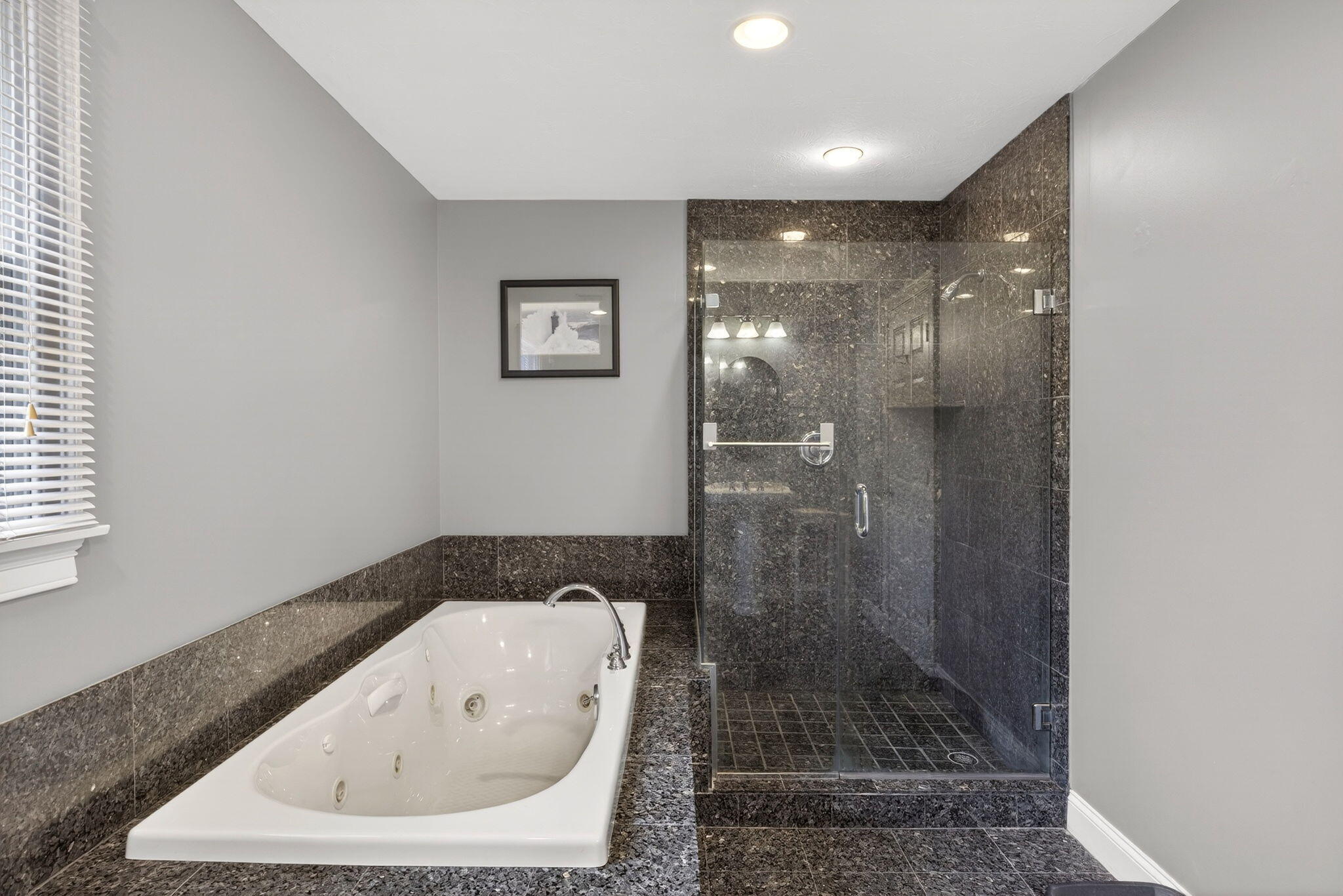  98 Sandwich Road - 物件實景