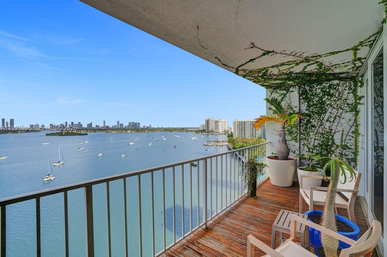 Miami Beach, Florida, 33139, United States, 2 Bedrooms Bedrooms, ,2 BathroomsBathrooms,Residential,For Sale,2002895
