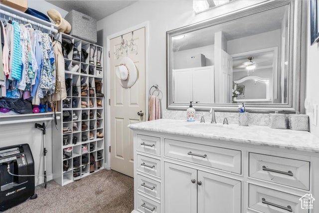 Ephraim, Utah, 84627, United States, 6 Bedrooms Bedrooms, ,4 BathroomsBathrooms,Residential,For Sale,1977020