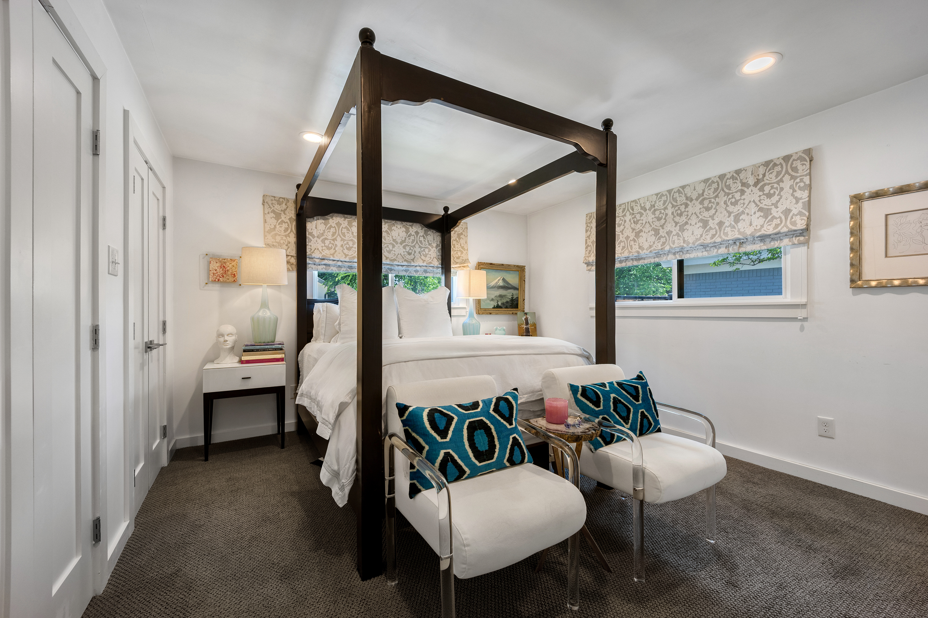  5444 Santa Marie Avenue, Fort Worth, TX, 76114 - 物件實景