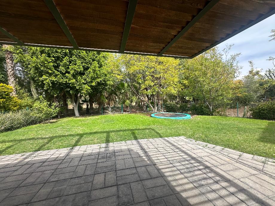 Querétaro, Querétaro, 76100, Mexico, 3 Bedrooms Bedrooms, ,4 BathroomsBathrooms,Residential,For Sale,1699269