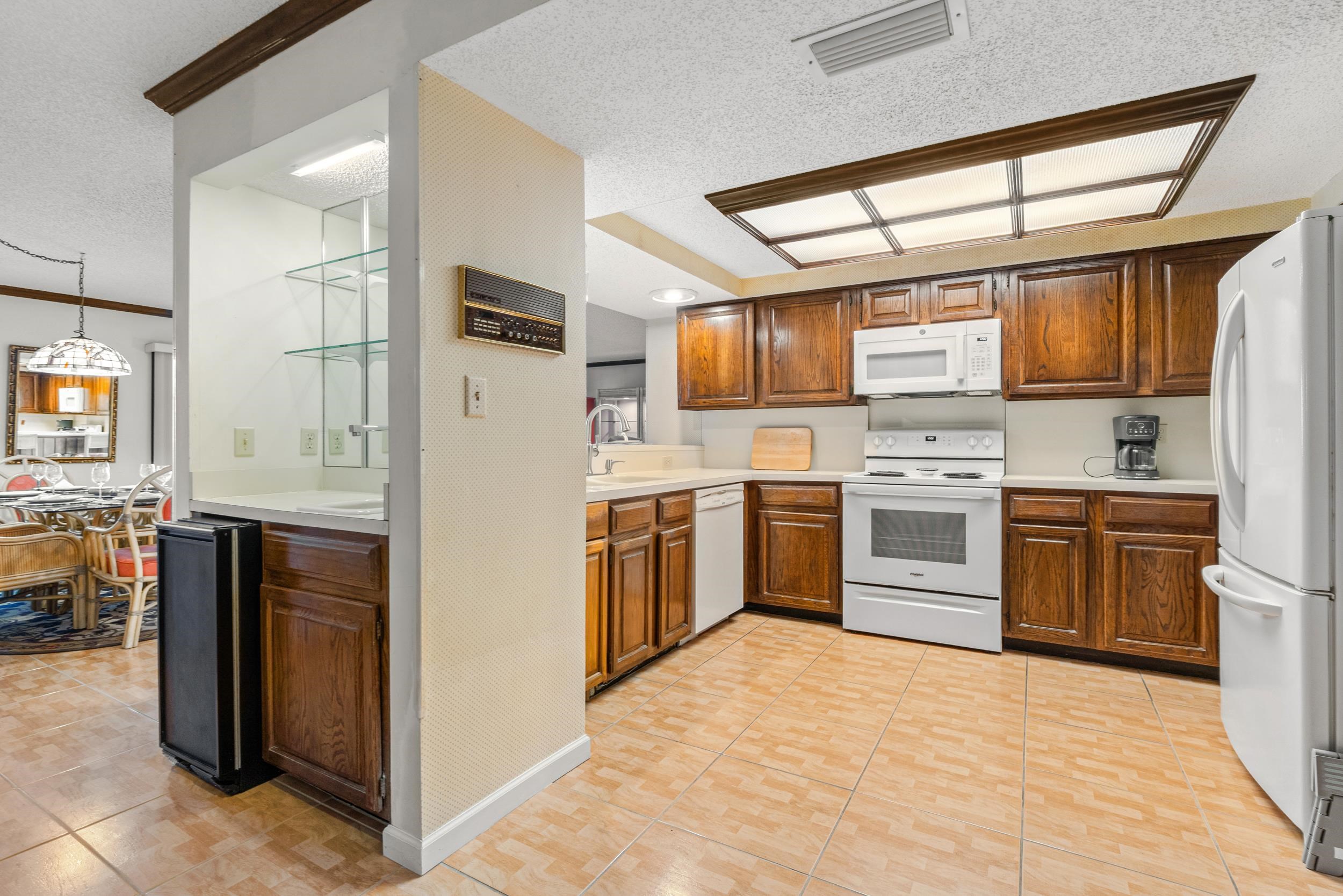 St. Augustine, Florida, 32080, United States, 2 Bedrooms Bedrooms, ,2 BathroomsBathrooms,Residential,For Sale,1988581