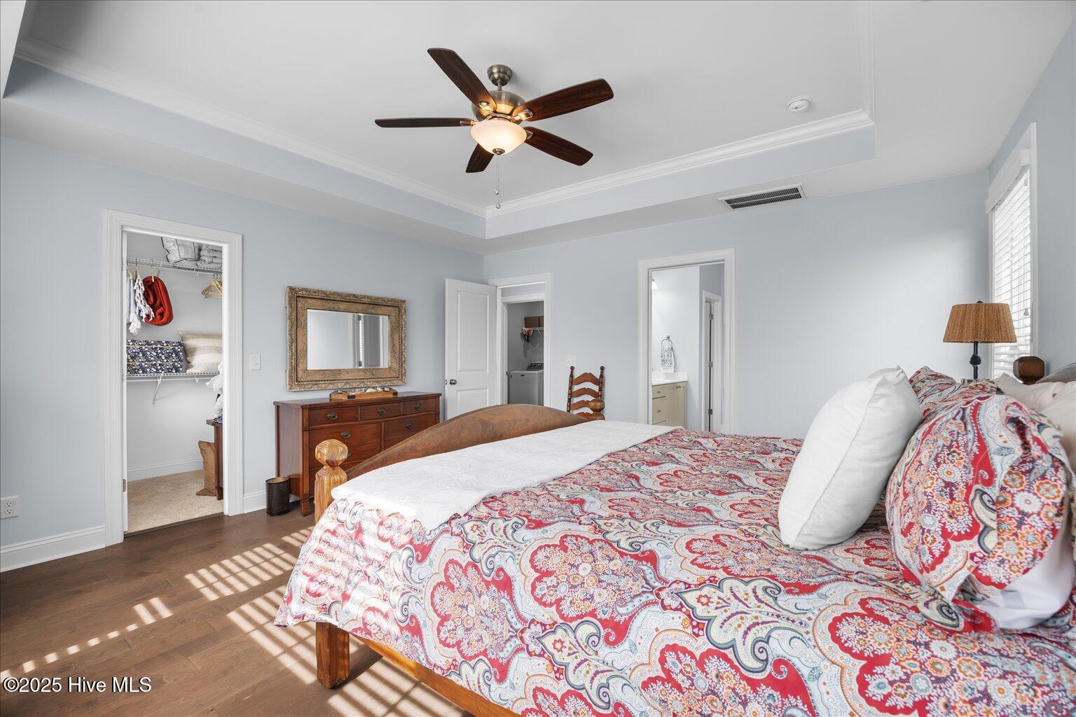 Wilmington, North Carolina, 28412, United States, 3 Bedrooms Bedrooms, ,3 BathroomsBathrooms,Residential,For Sale,1722483