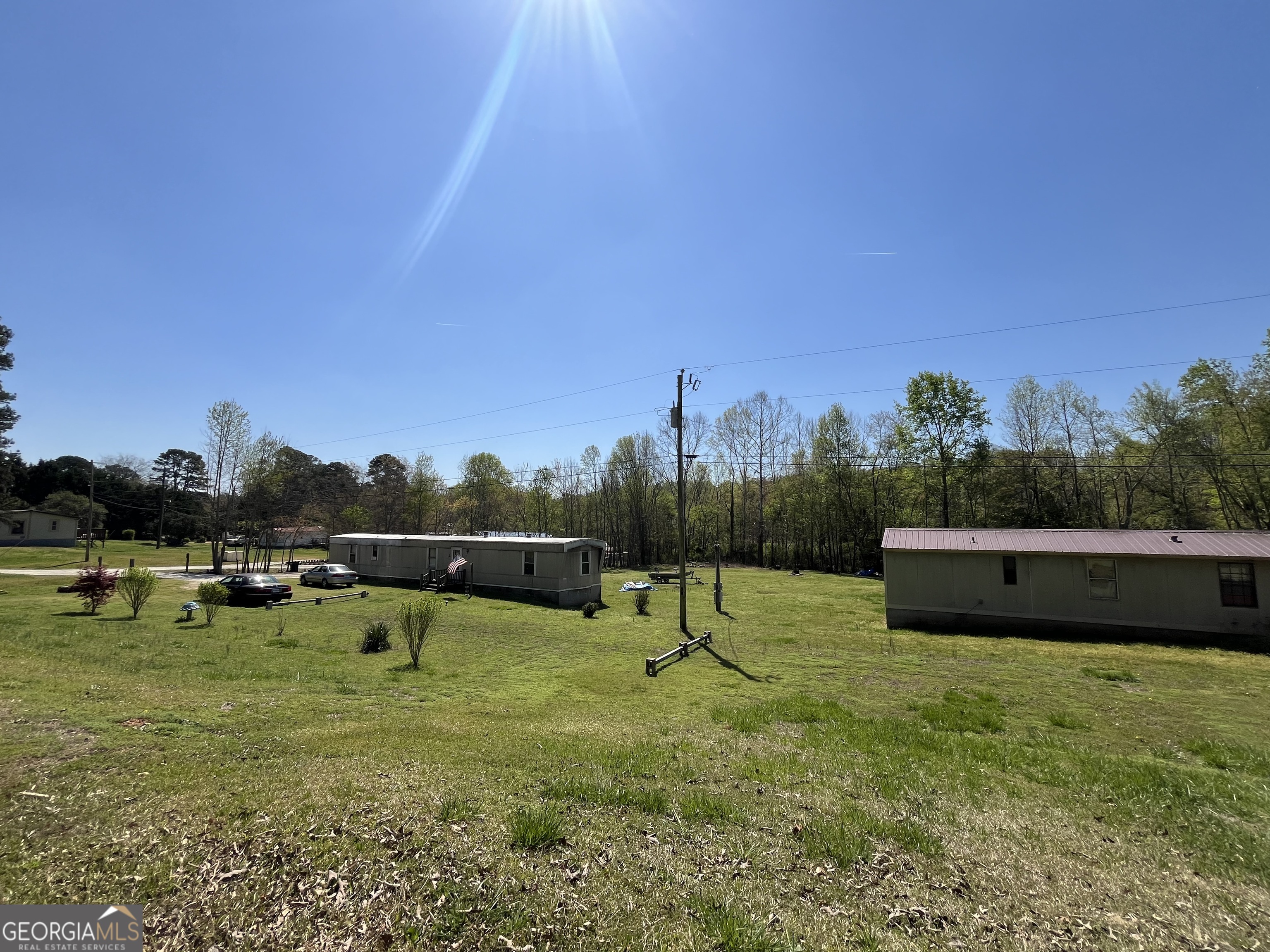 Jefferson, Georgia, 30549, United States, ,Residential,For Sale,1738690