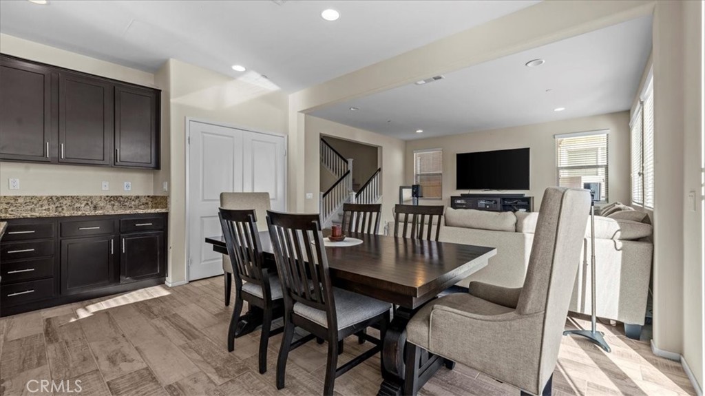 Beaumont, California, 92223, United States, 4 Bedrooms Bedrooms, ,3 BathroomsBathrooms,Residential,For Sale,2005772