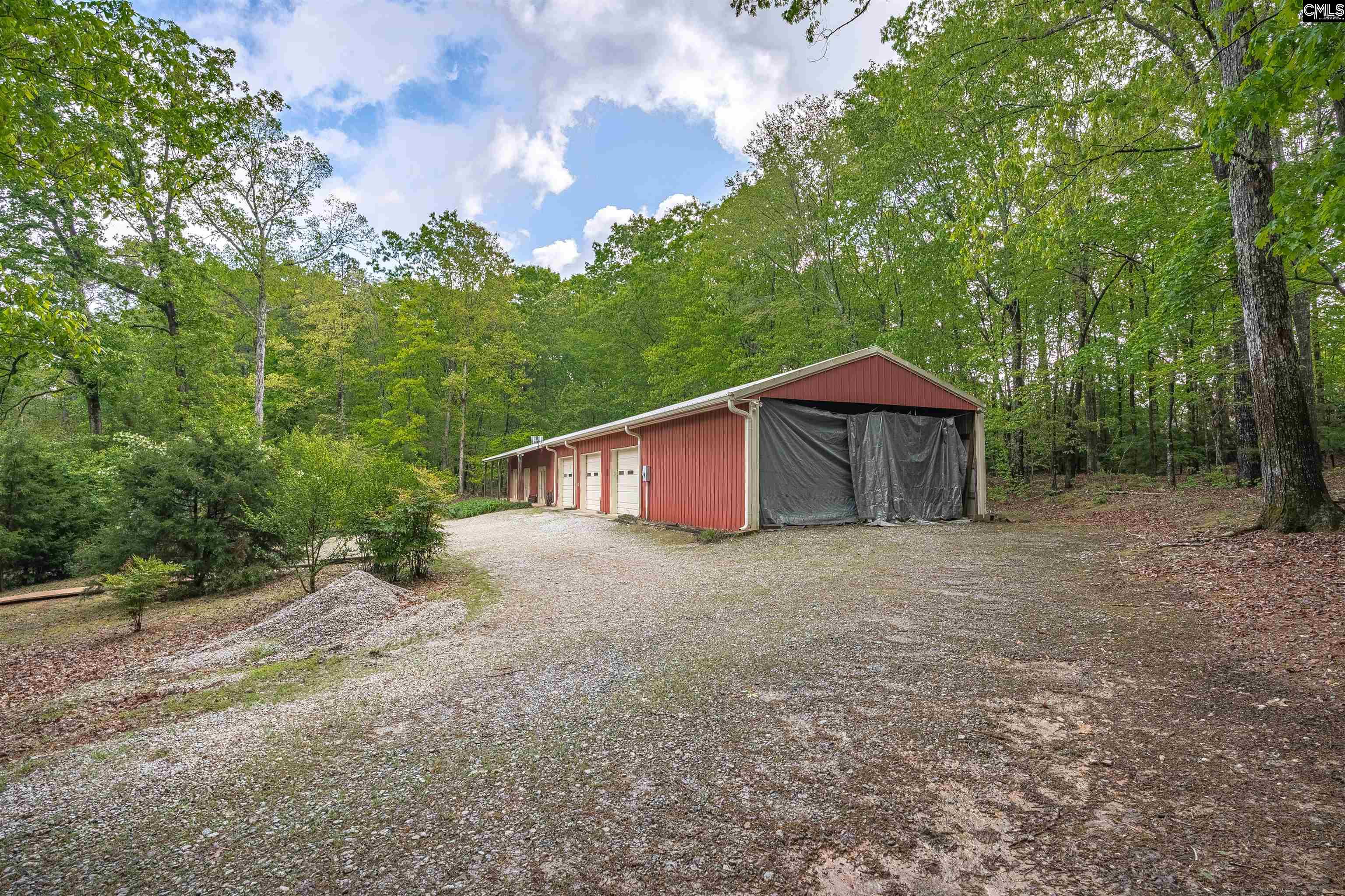 Blythewood, South Carolina, 29016, United States, 3 Bedrooms Bedrooms, ,3 BathroomsBathrooms,Residential,For Sale,1784177