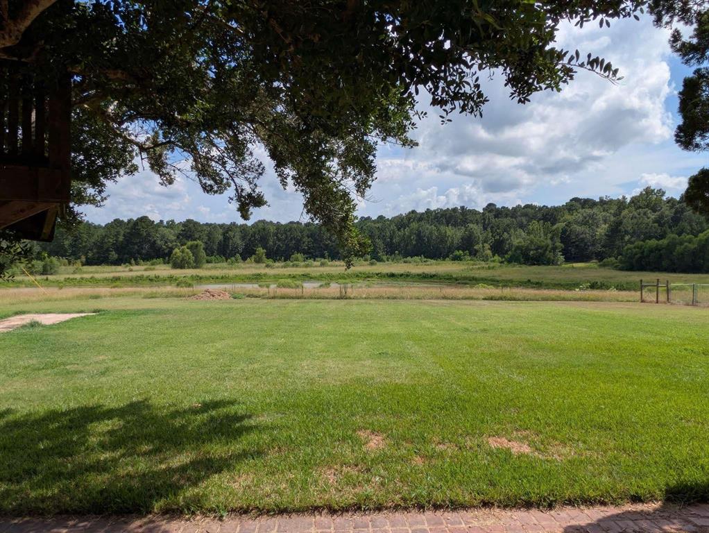 Jacksonville, Texas, 75766, United States, 6 Bedrooms Bedrooms, ,4 BathroomsBathrooms,Residential,For Sale,1837775