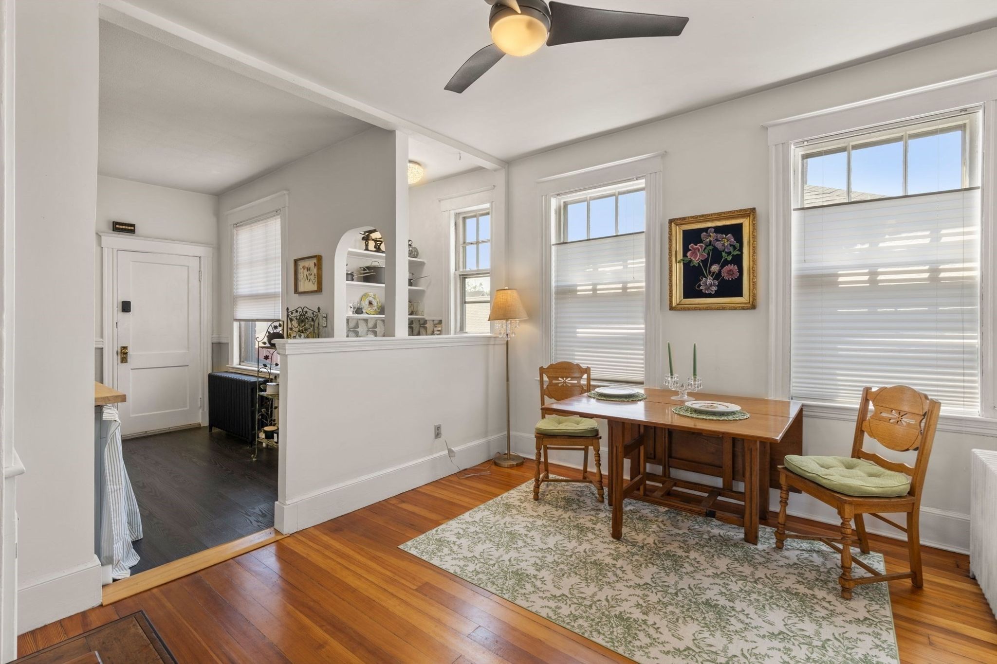  16 Leavitt Street, Salem, MA, 01970 - 物件實景